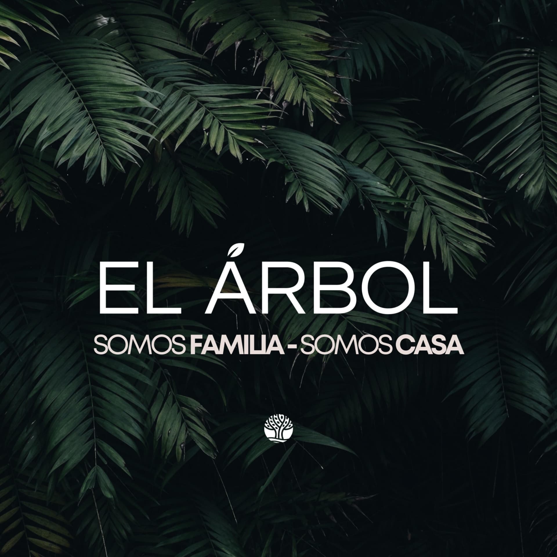 el Árbol podcast - Podcasts