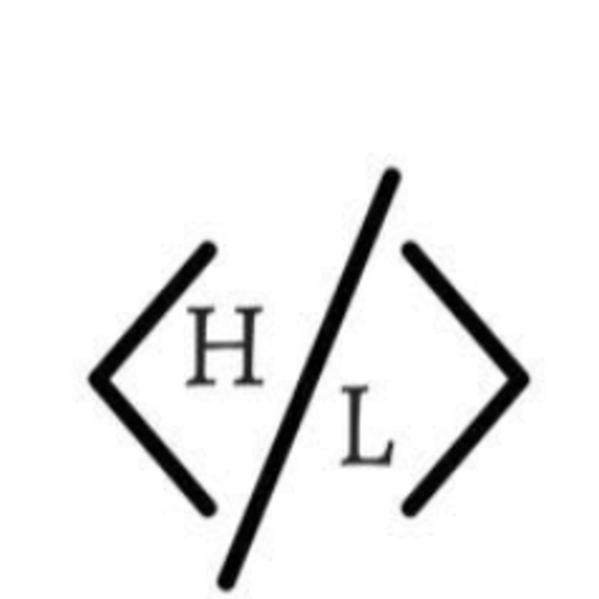 HackrLife - Podcasts