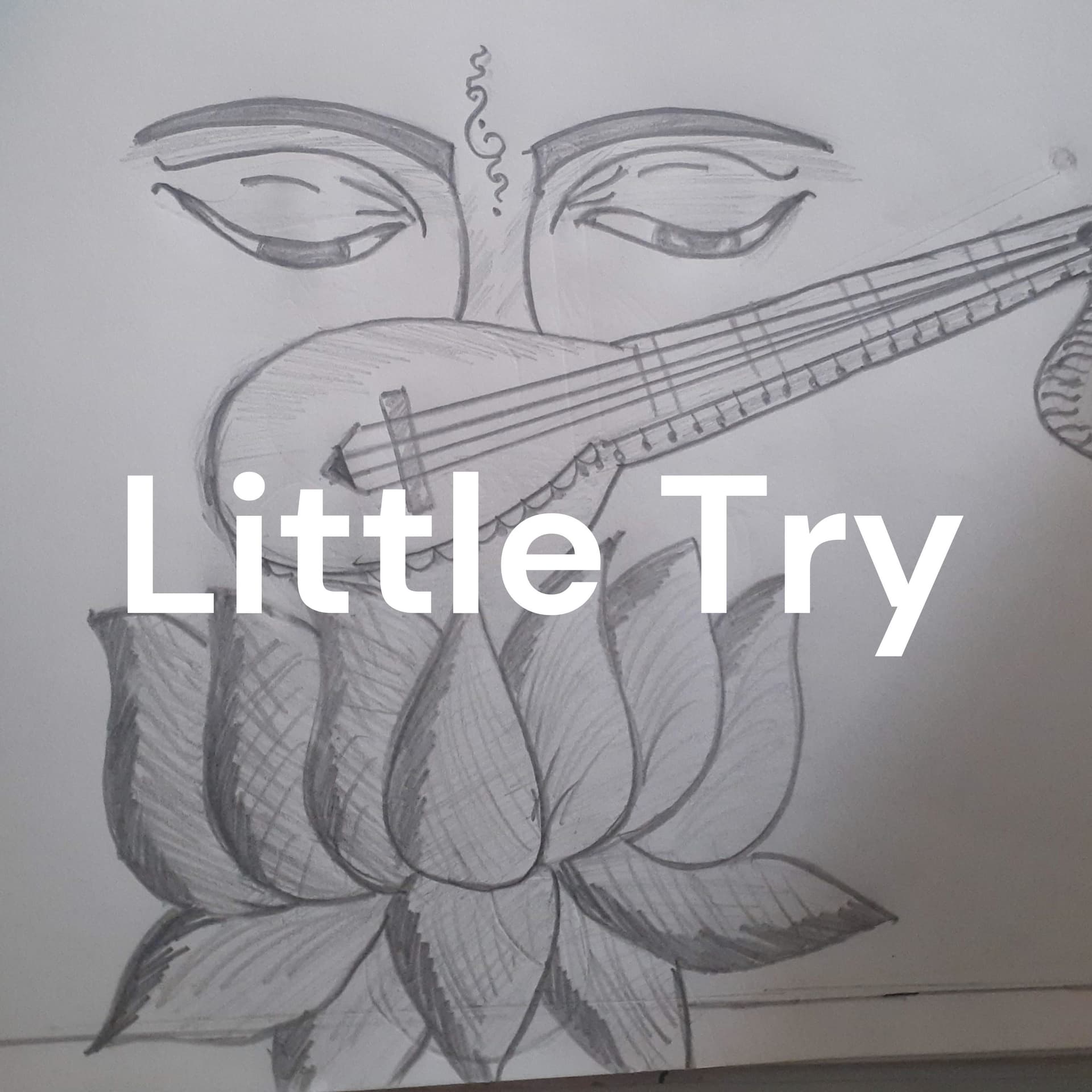 Little Try
