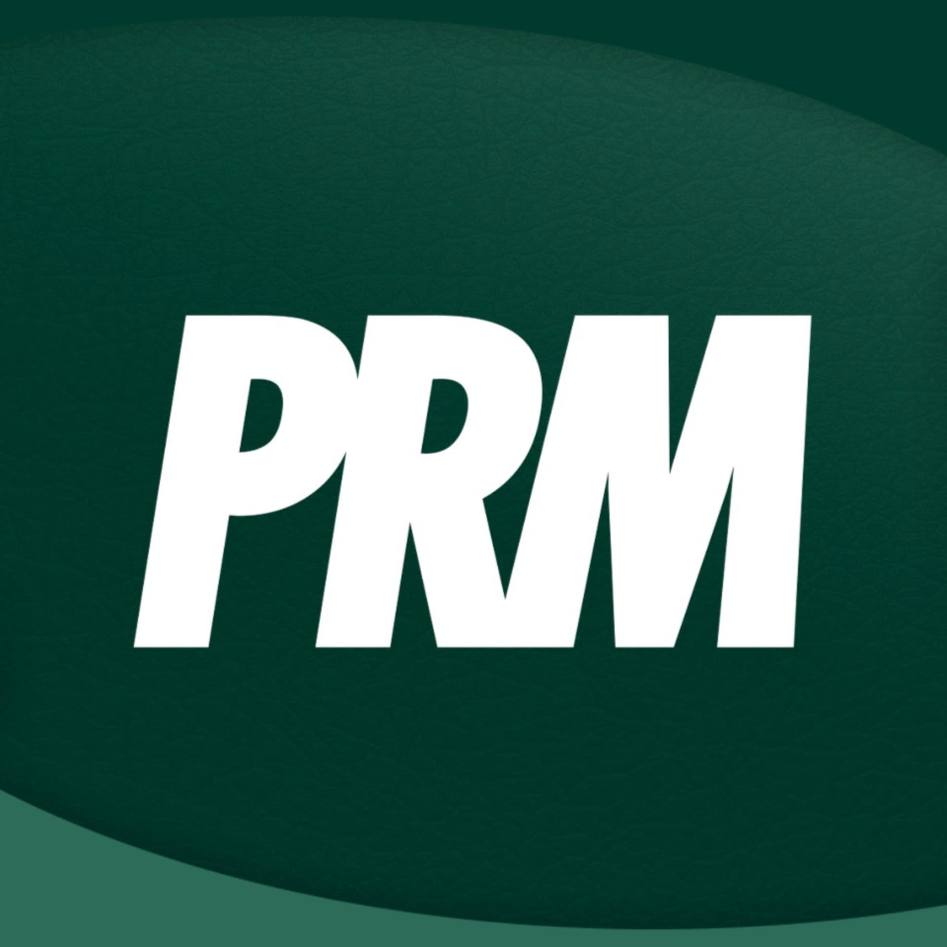 Pecuária PRM — Conteúdo Exclusivo - Podcasts