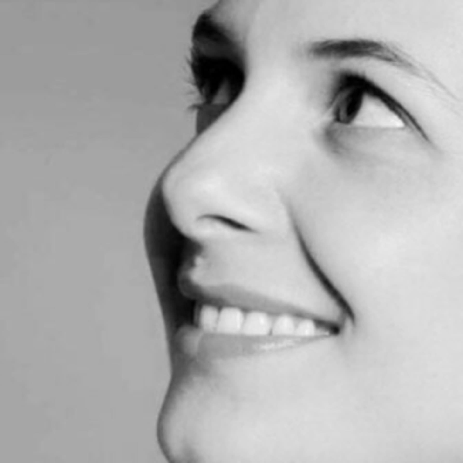 iFabiCauneto - Podcasts