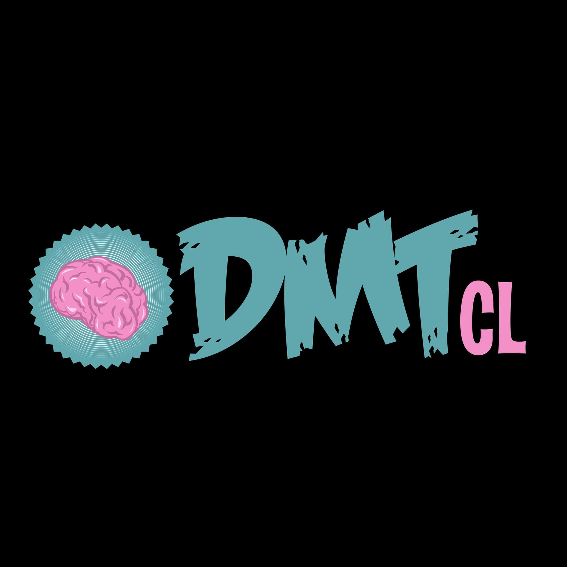 Programas Radiodemente.cl - Podcasts