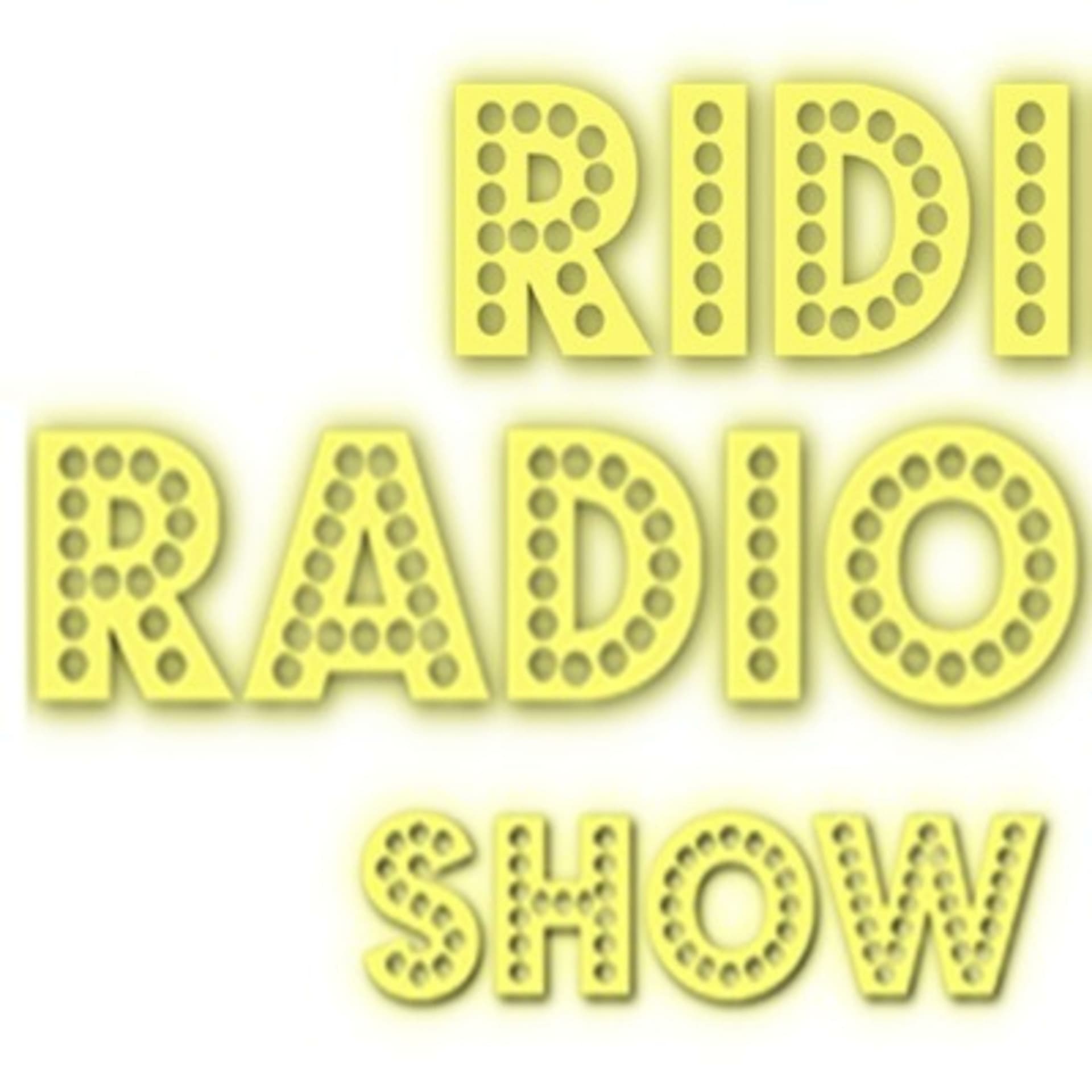 Ridi Radio Show