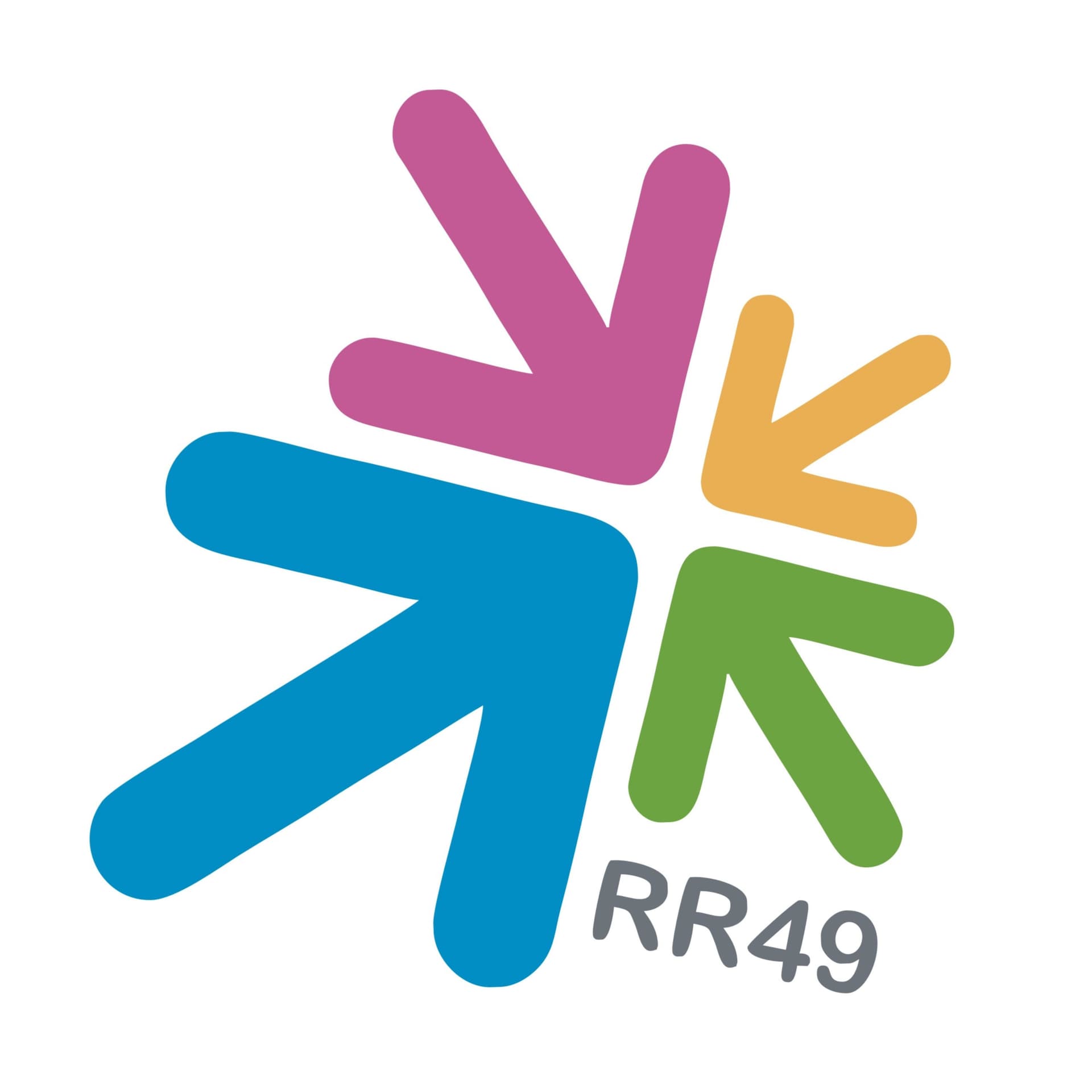 RR49 - Podcasts