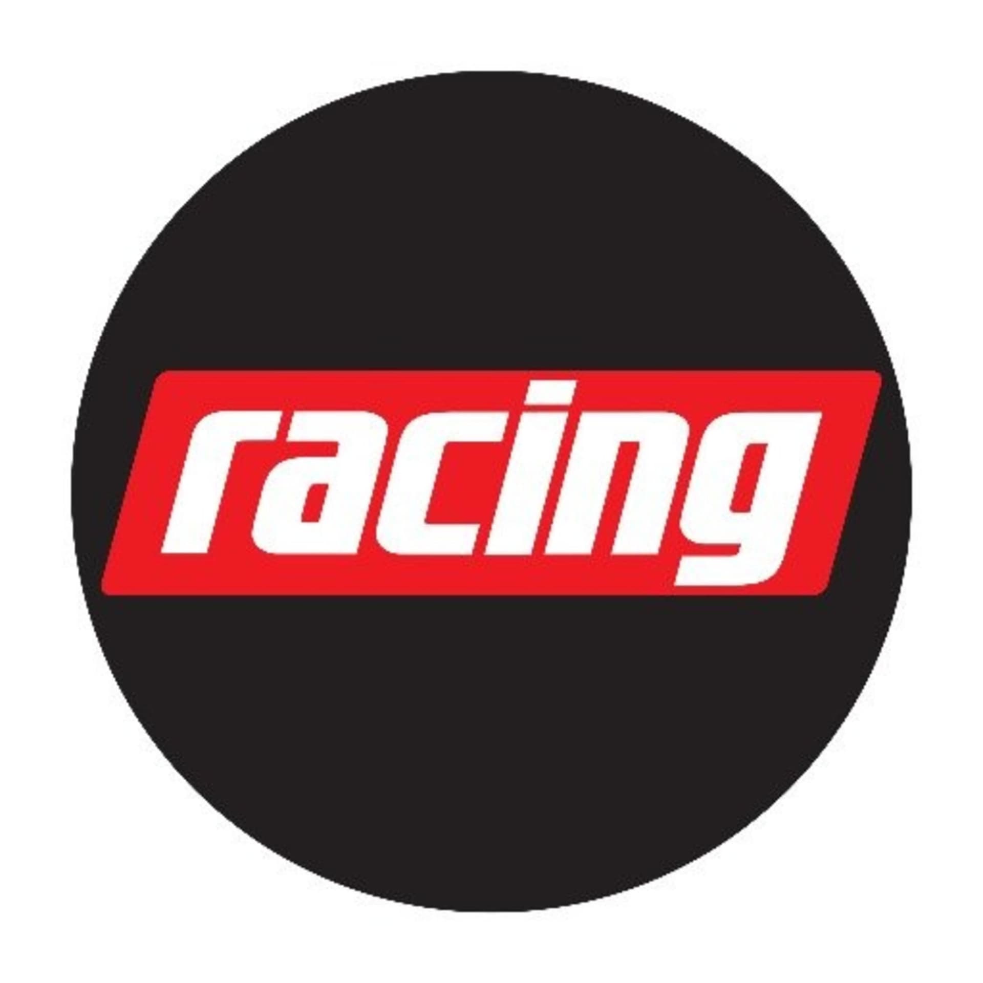 Boletim Racing - Podcasts