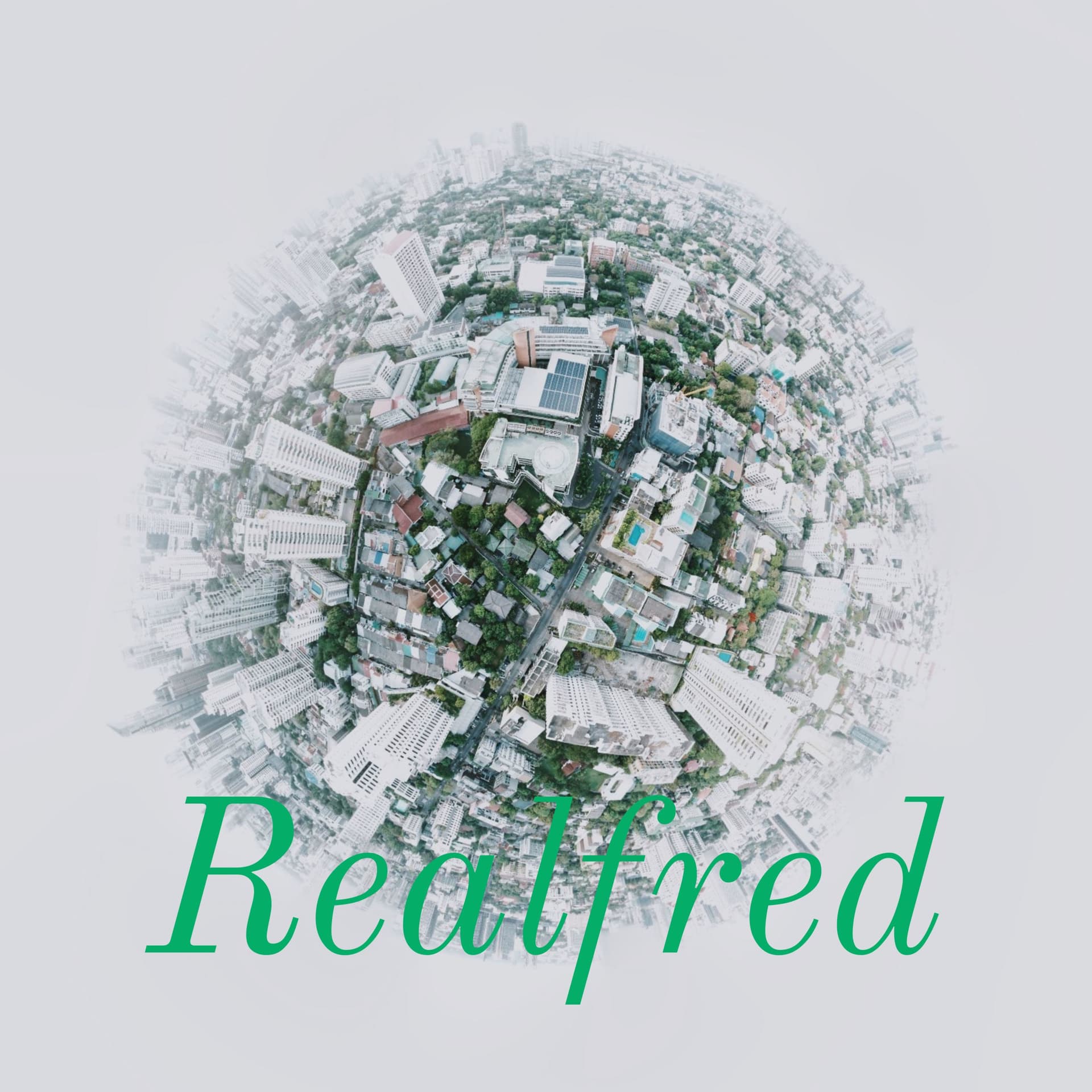 Realfred