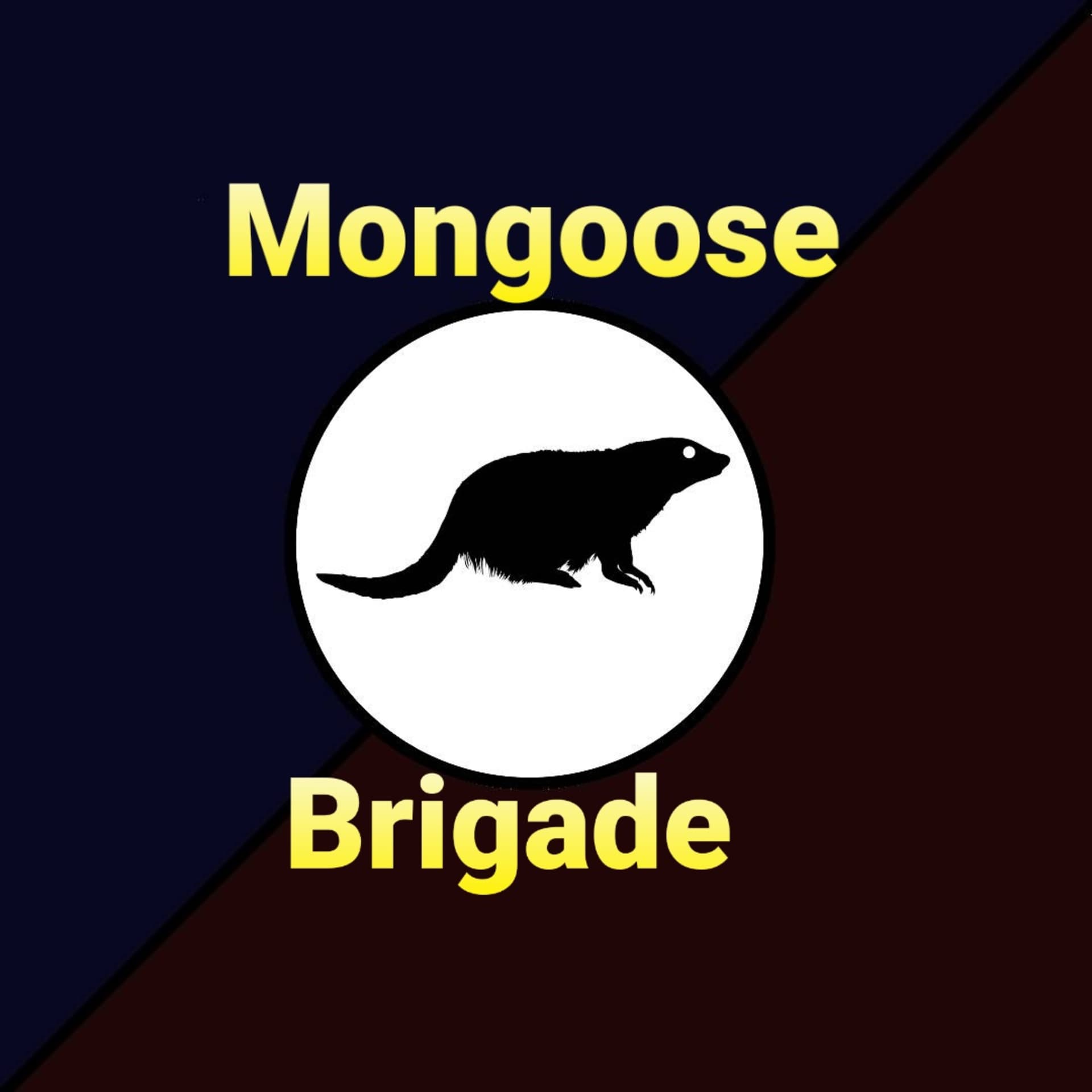 Mongoose Brigade - Podcasts