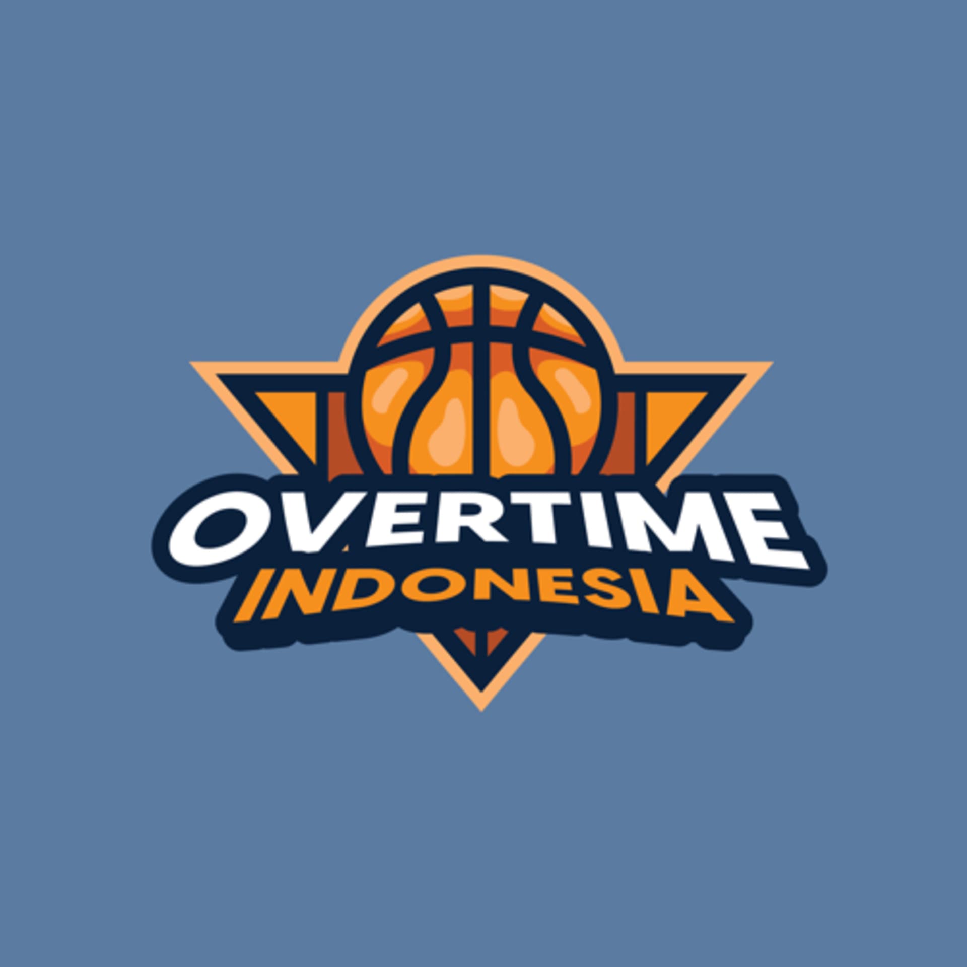 Overtime Indonesia - Podcasts