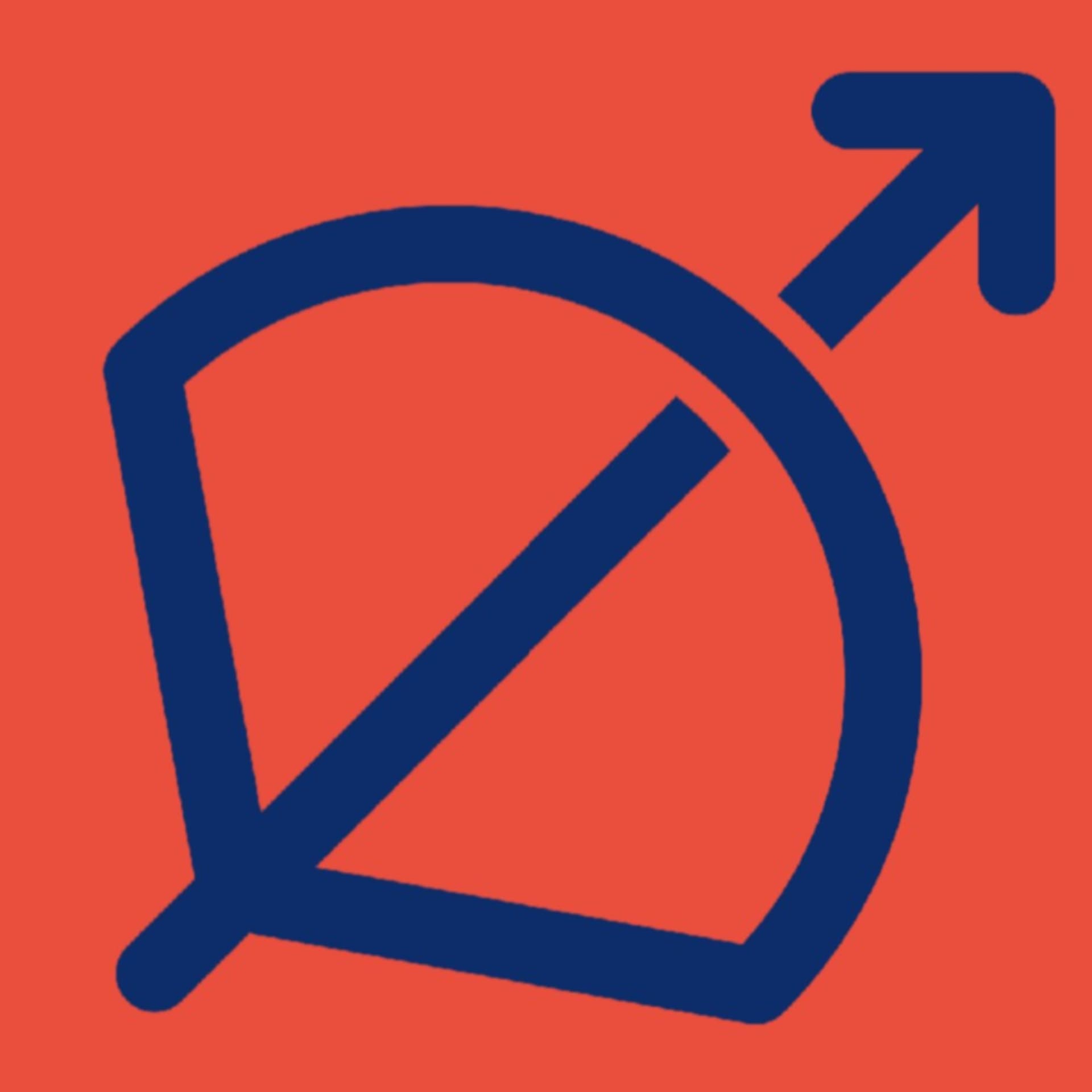 Podcast Arco Educação Financeira - Podcasts