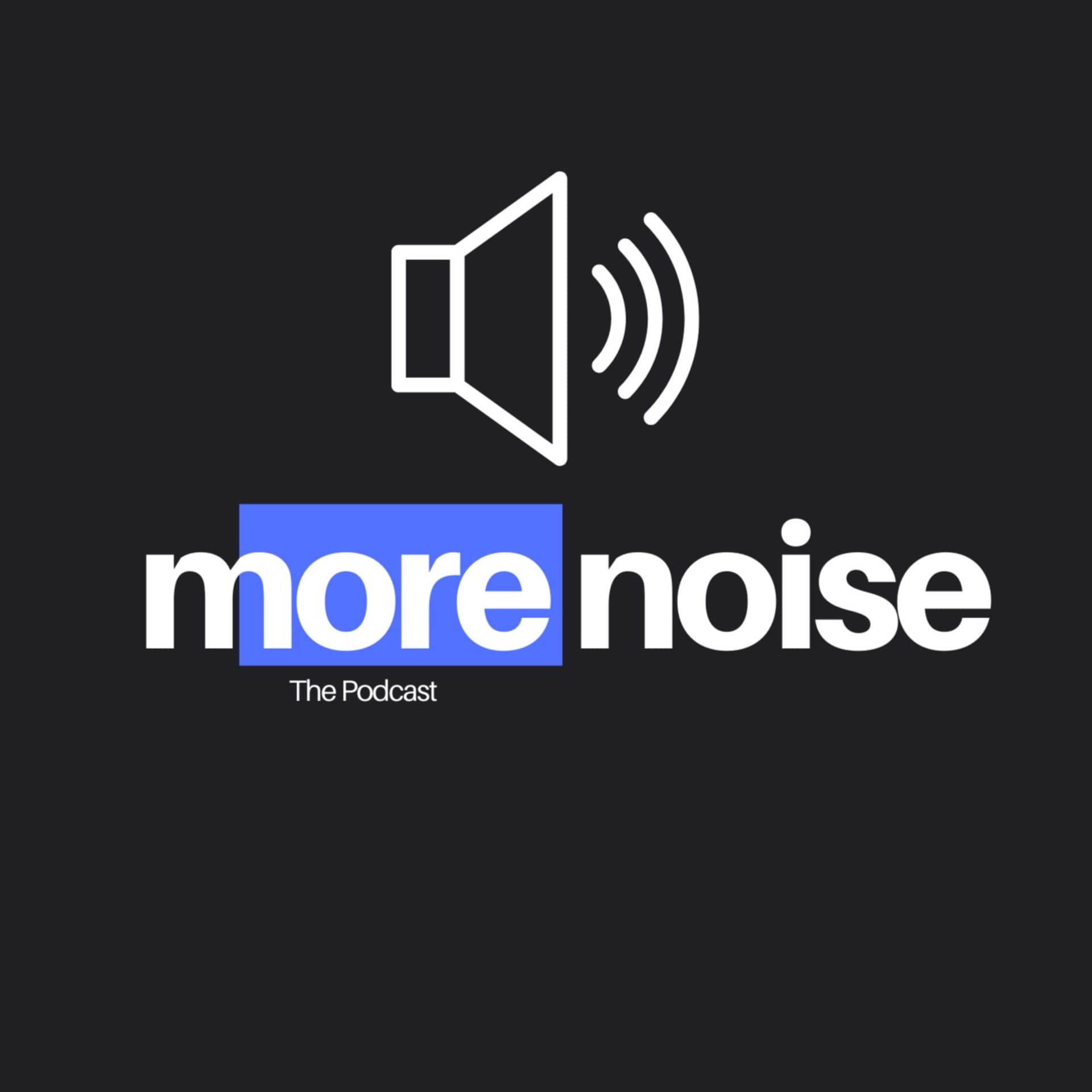 MNN - Podcasts