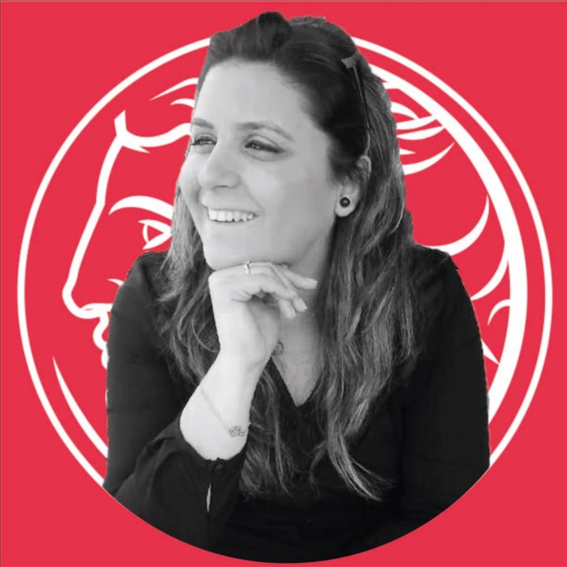 Tarihçi Duygu Uğun - Podcasts
