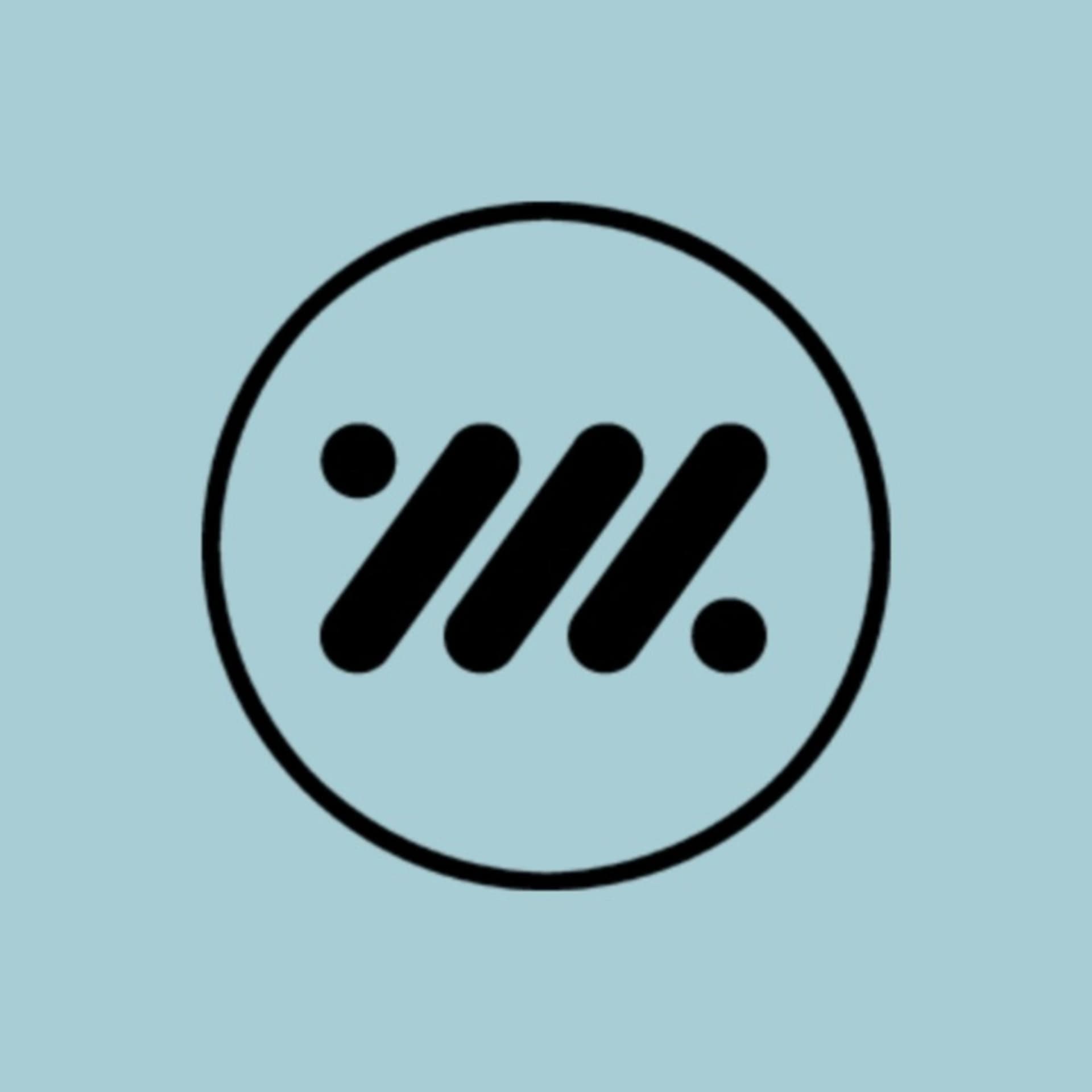 A ZAJZAJZAJ mi vagyunk - Podcasts