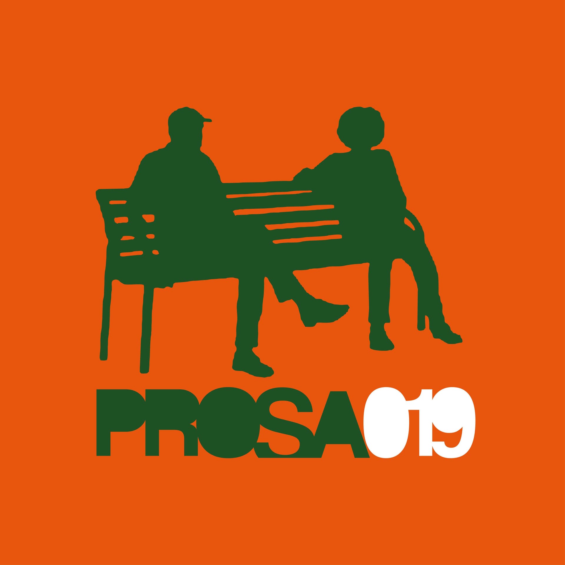 PROSA 019 - Podcasts