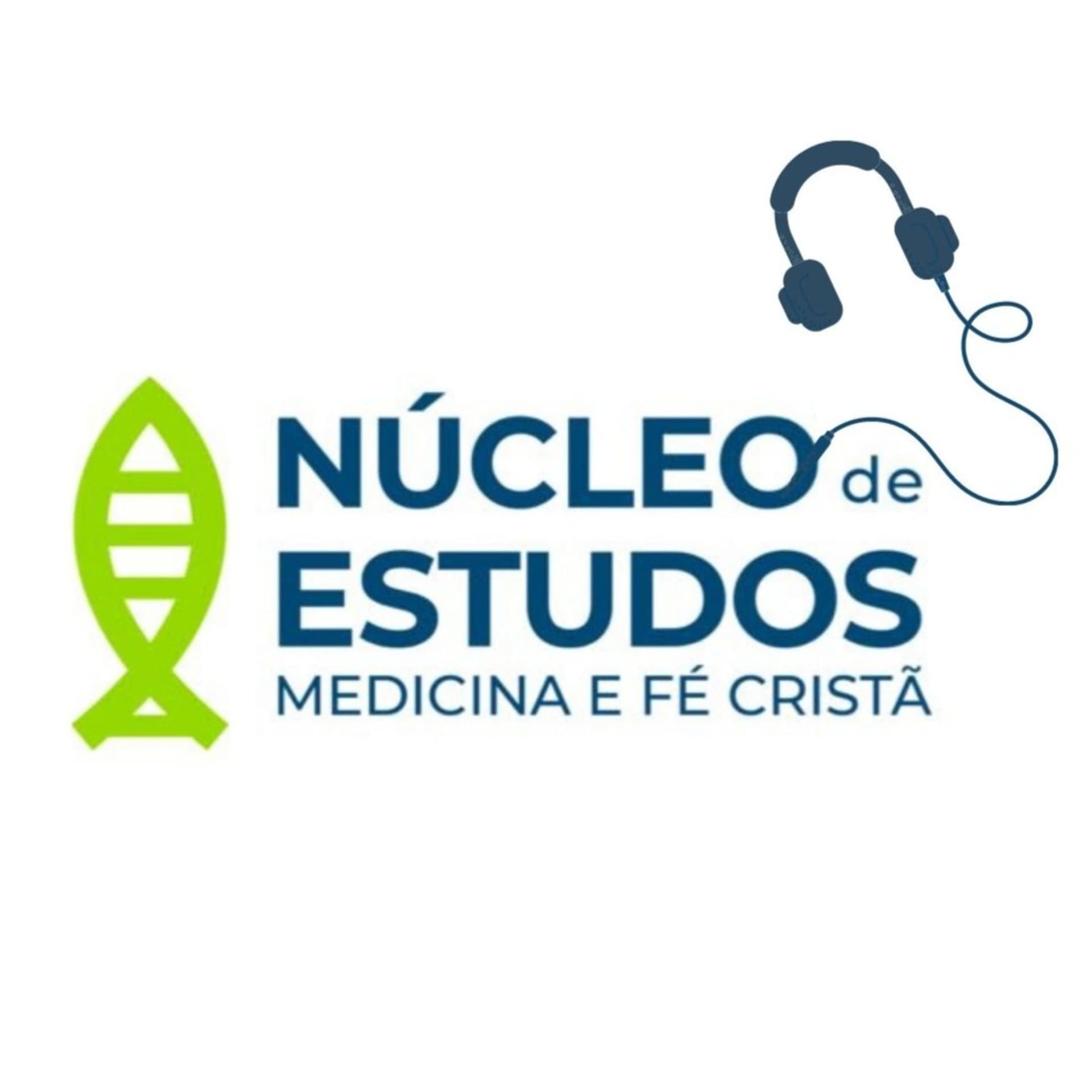 Medicina e Fé Cristã ABC² - Podcasts