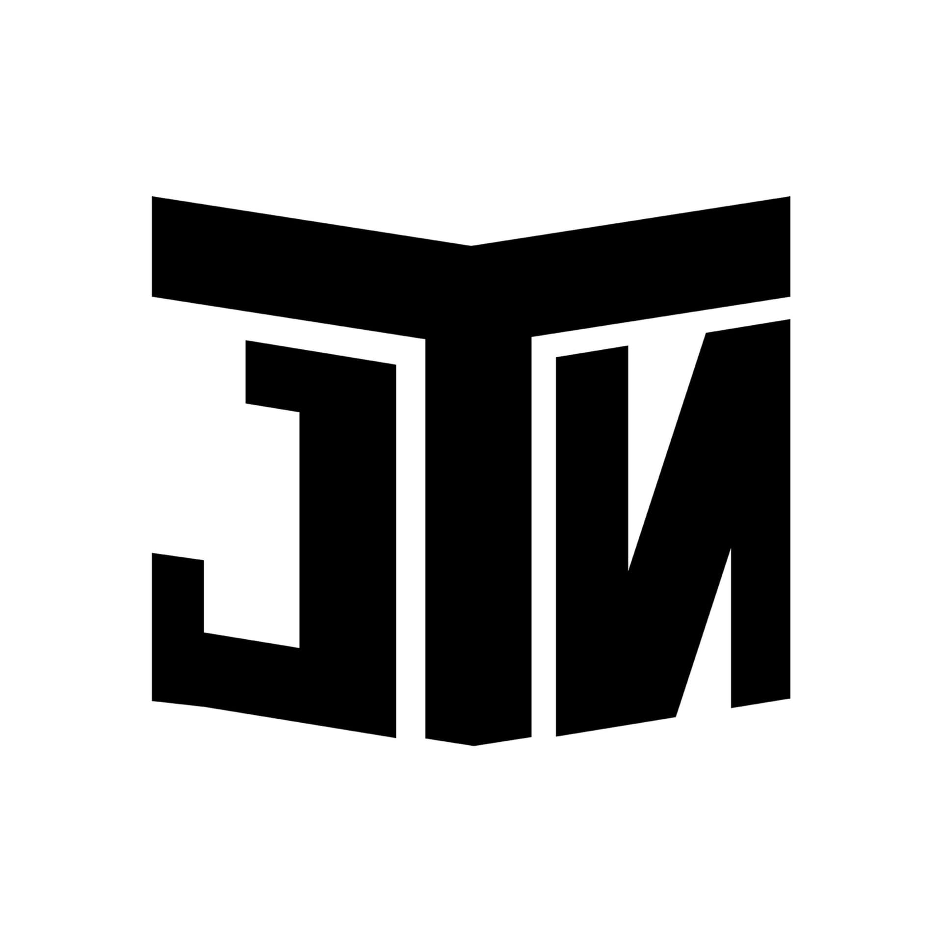 ElTejonFeliz - Podcasts