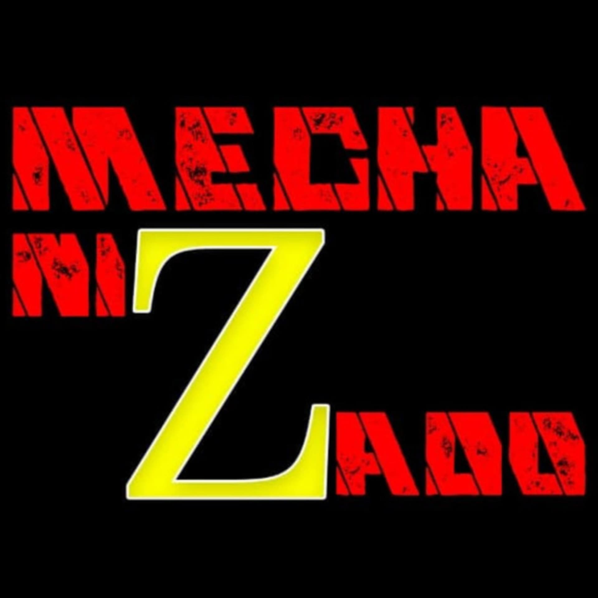 Mechanizado - Podcasts