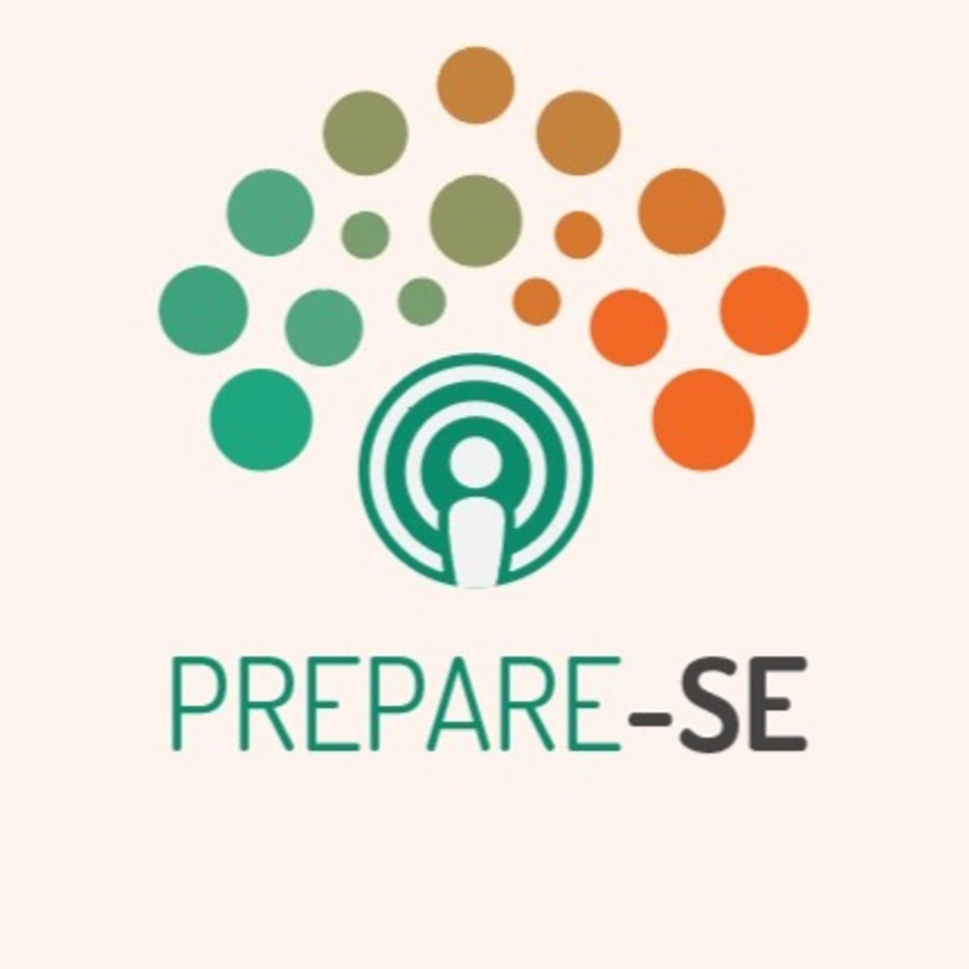 Prepare-se - Podcasts