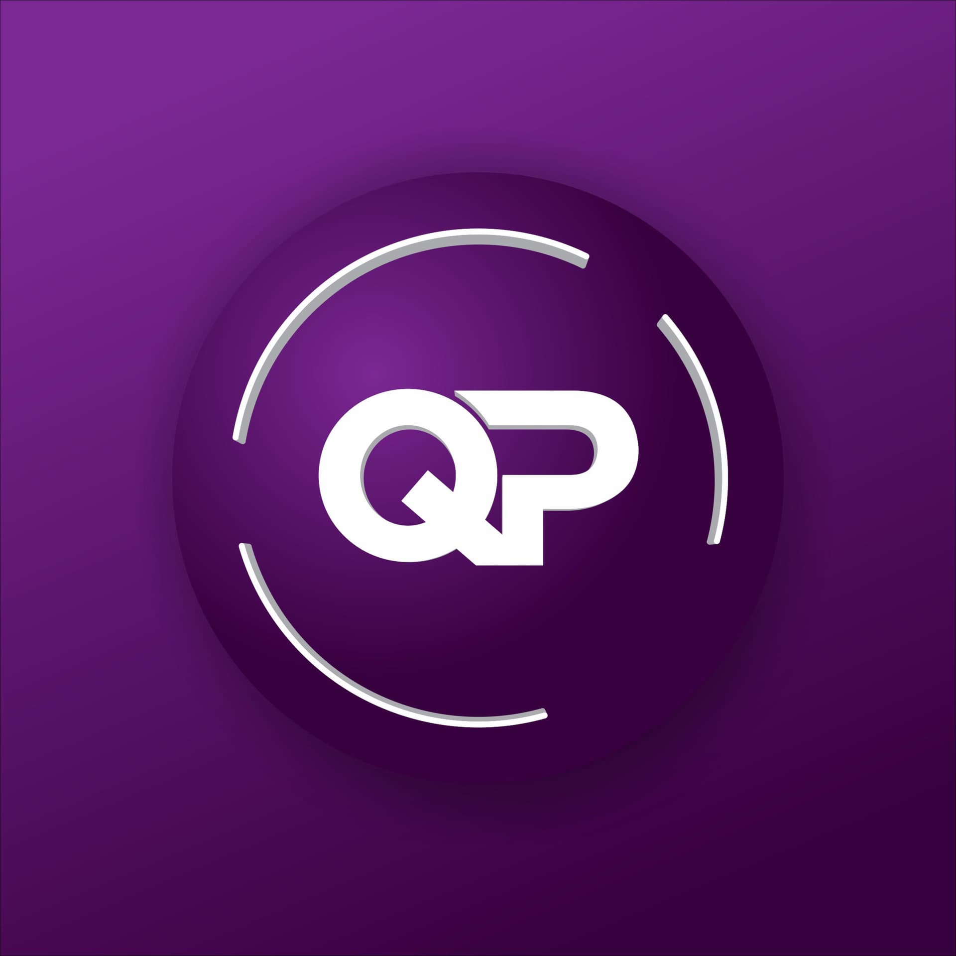 Quarto Poder - Podcasts