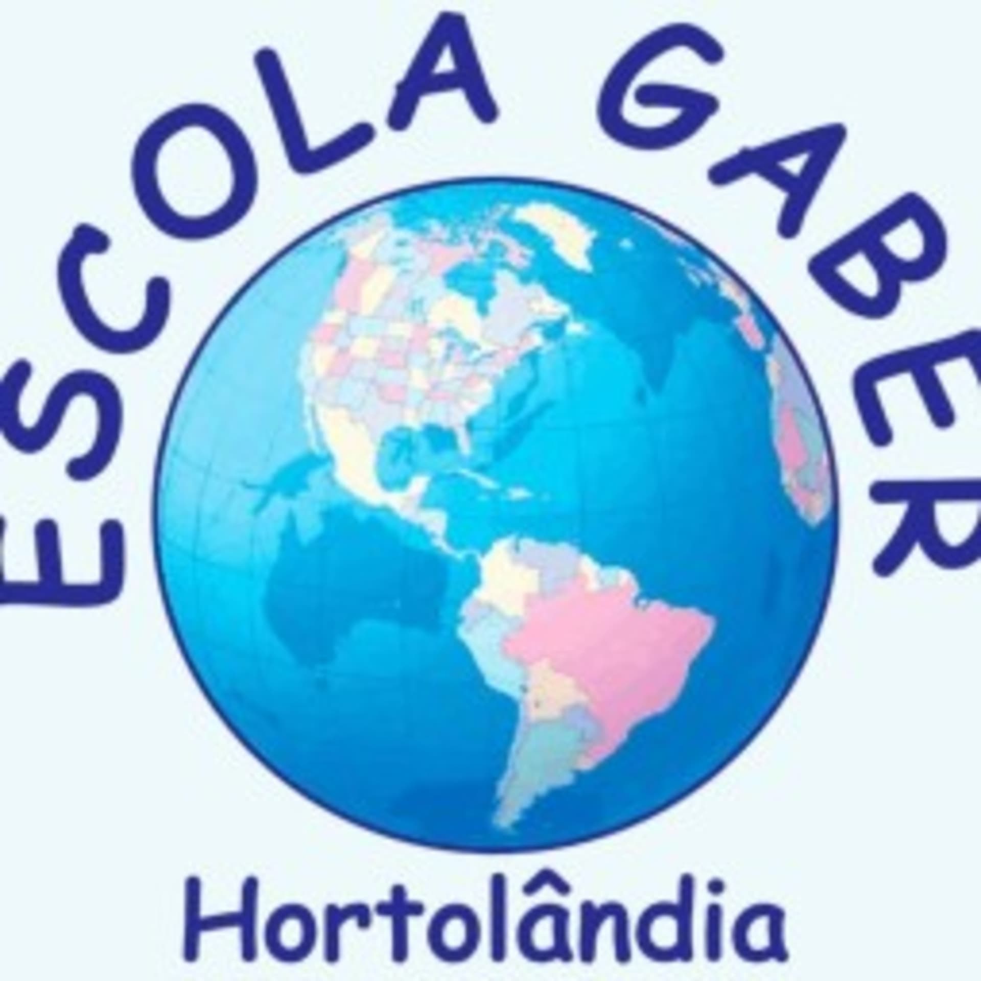 Escola Gaber Podcast