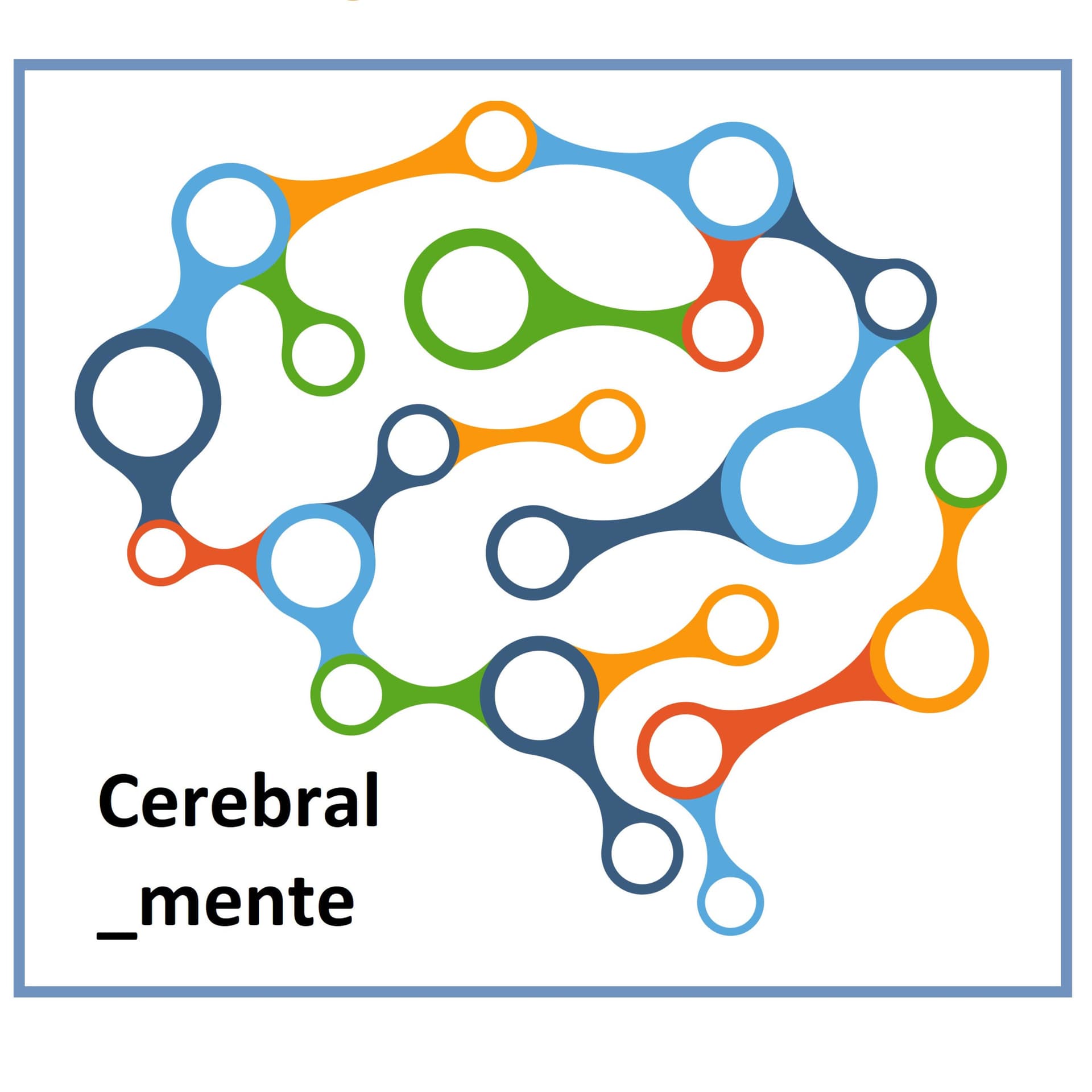 Cerebral_mente - Podcasts