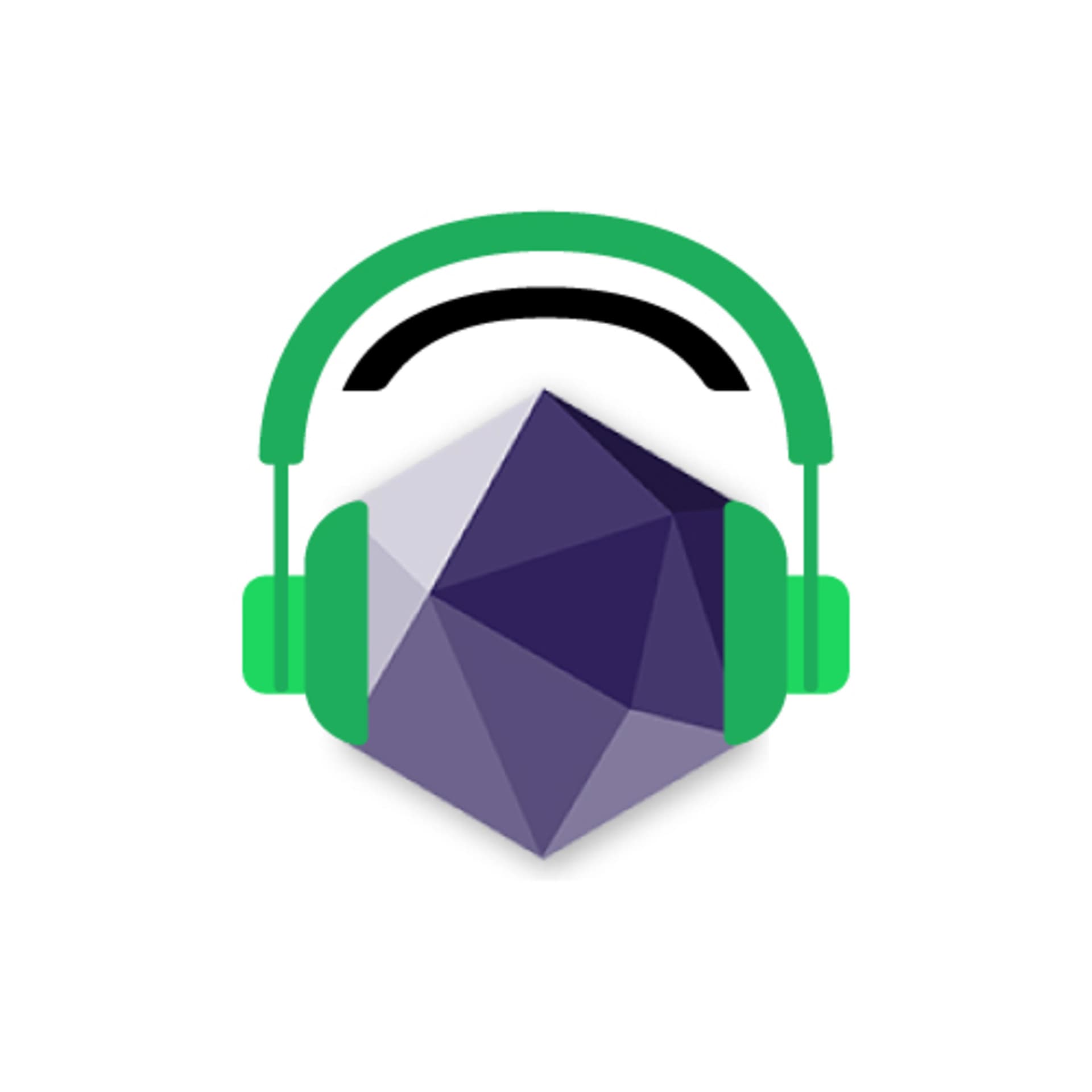 Flank Esports - Podcasts