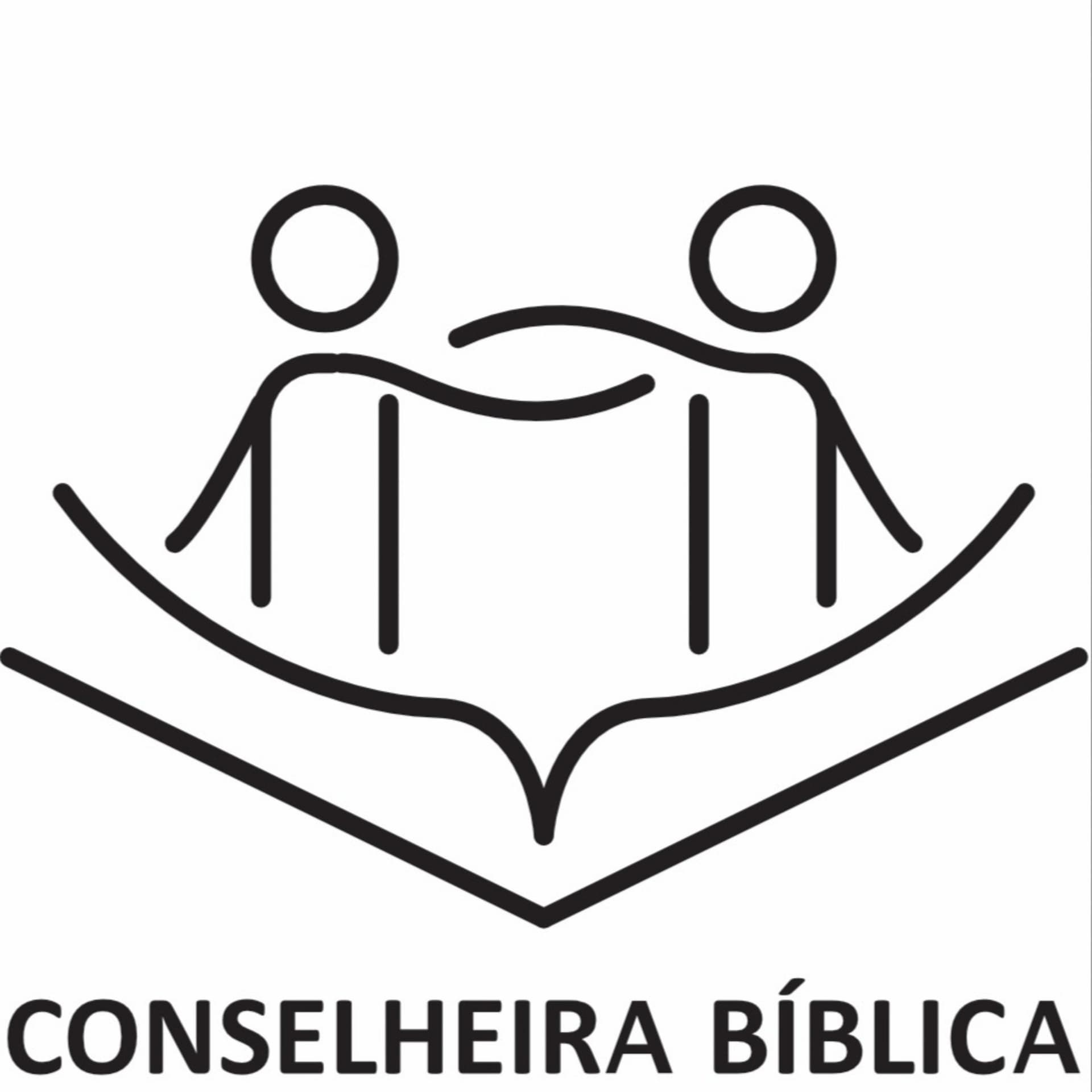 Conselheira Bíblica