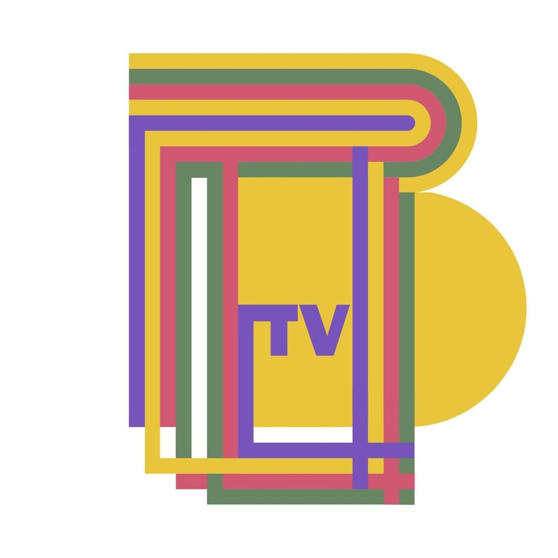 Litoral Voto a Voto - Podcasts