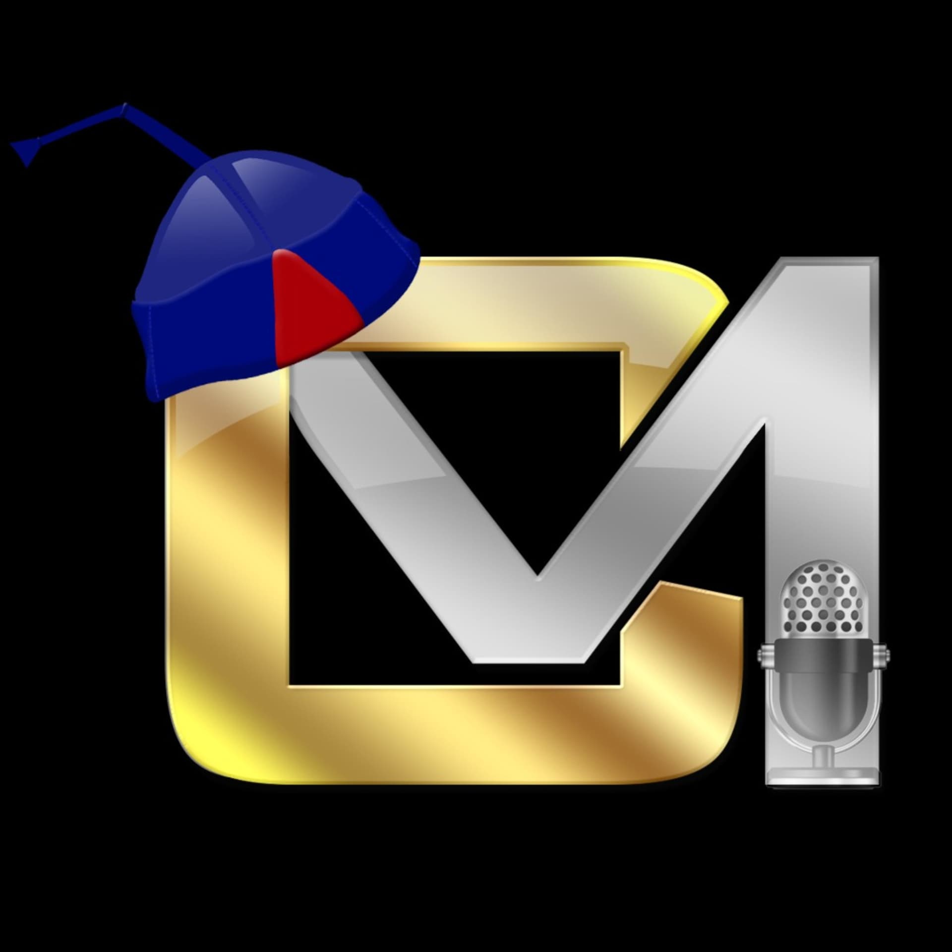 Rádio Cantinho da Madeira - Podcasts
