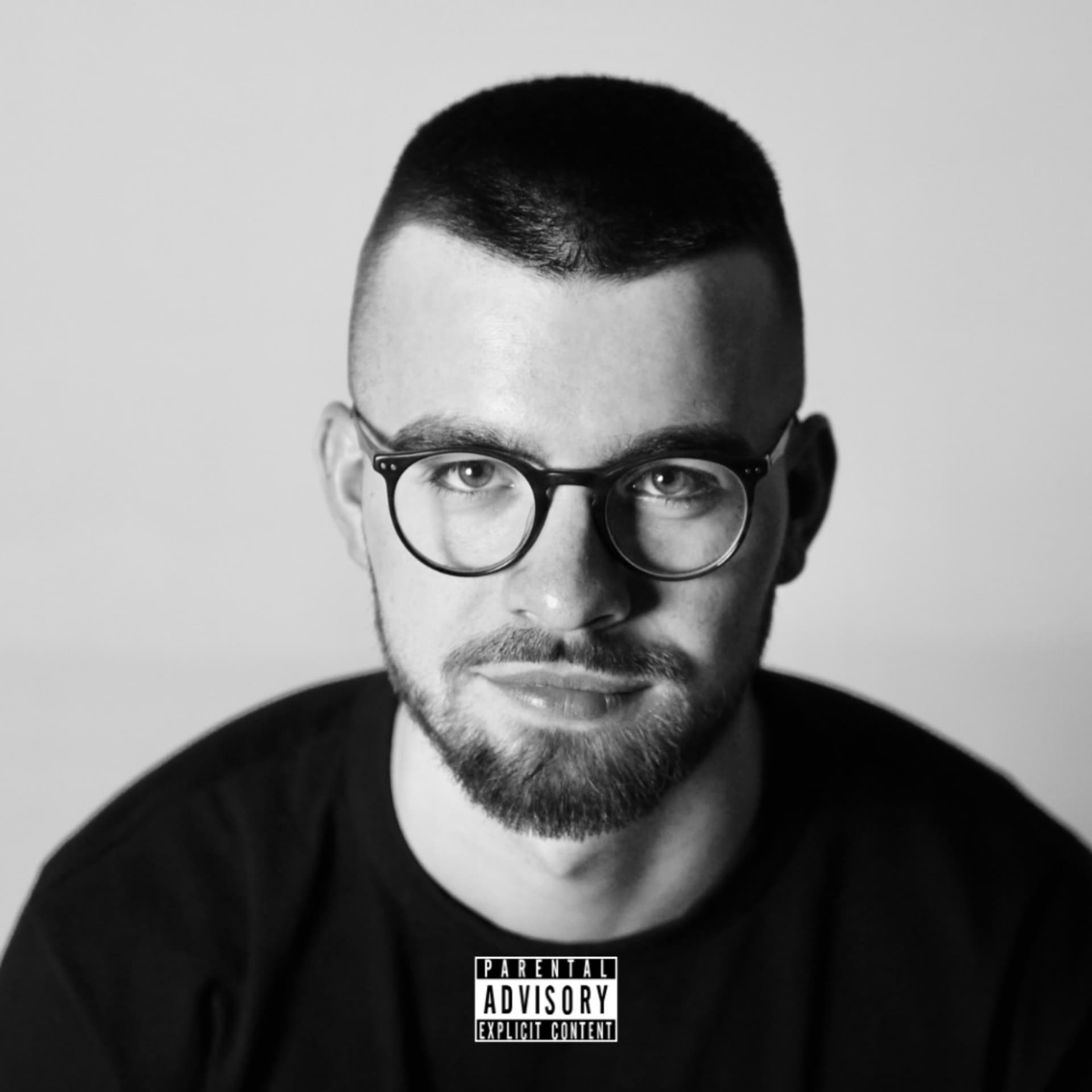 RAPCAST by Matěj Sladkovský - Podcasts