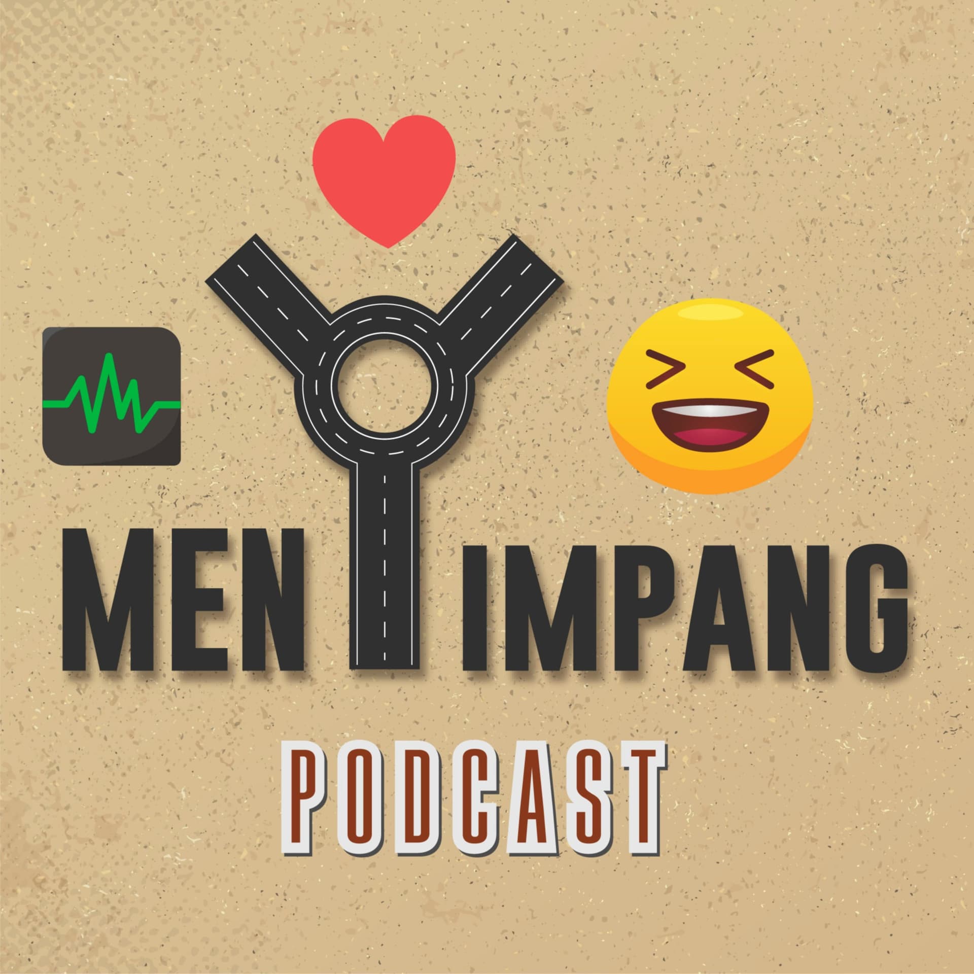 Podcast Menyimpang - Podcasts