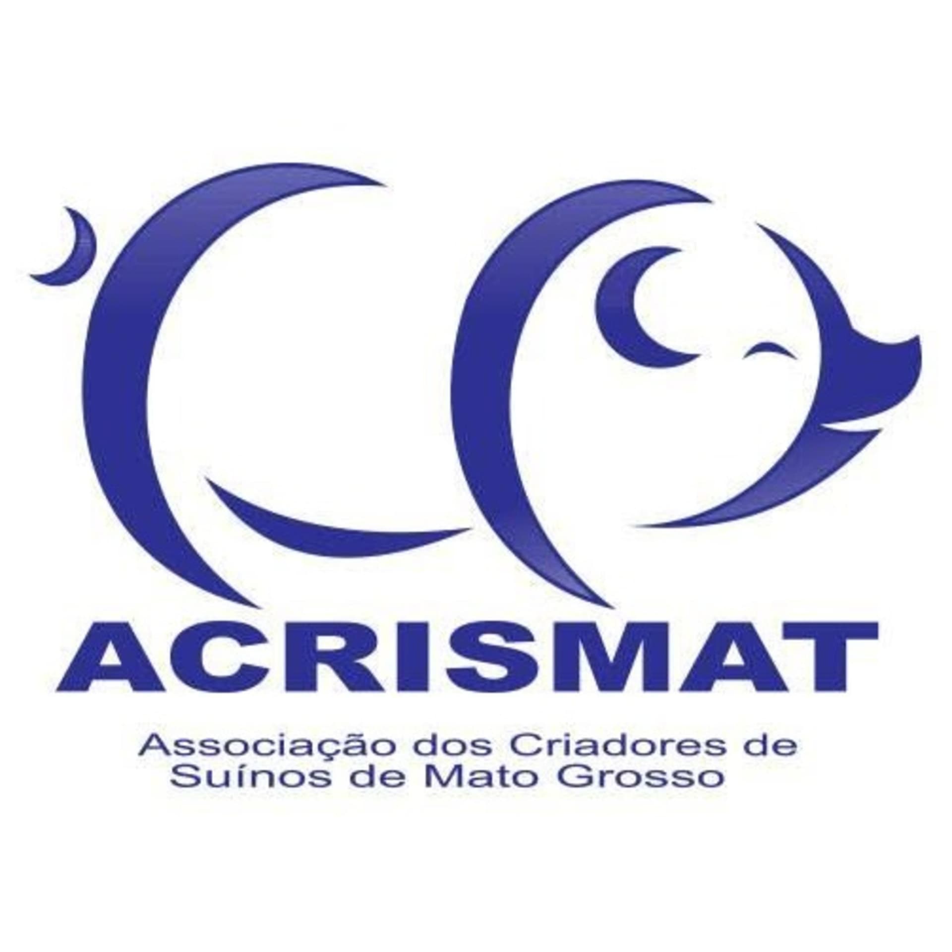 Acrismat - Podcasts
