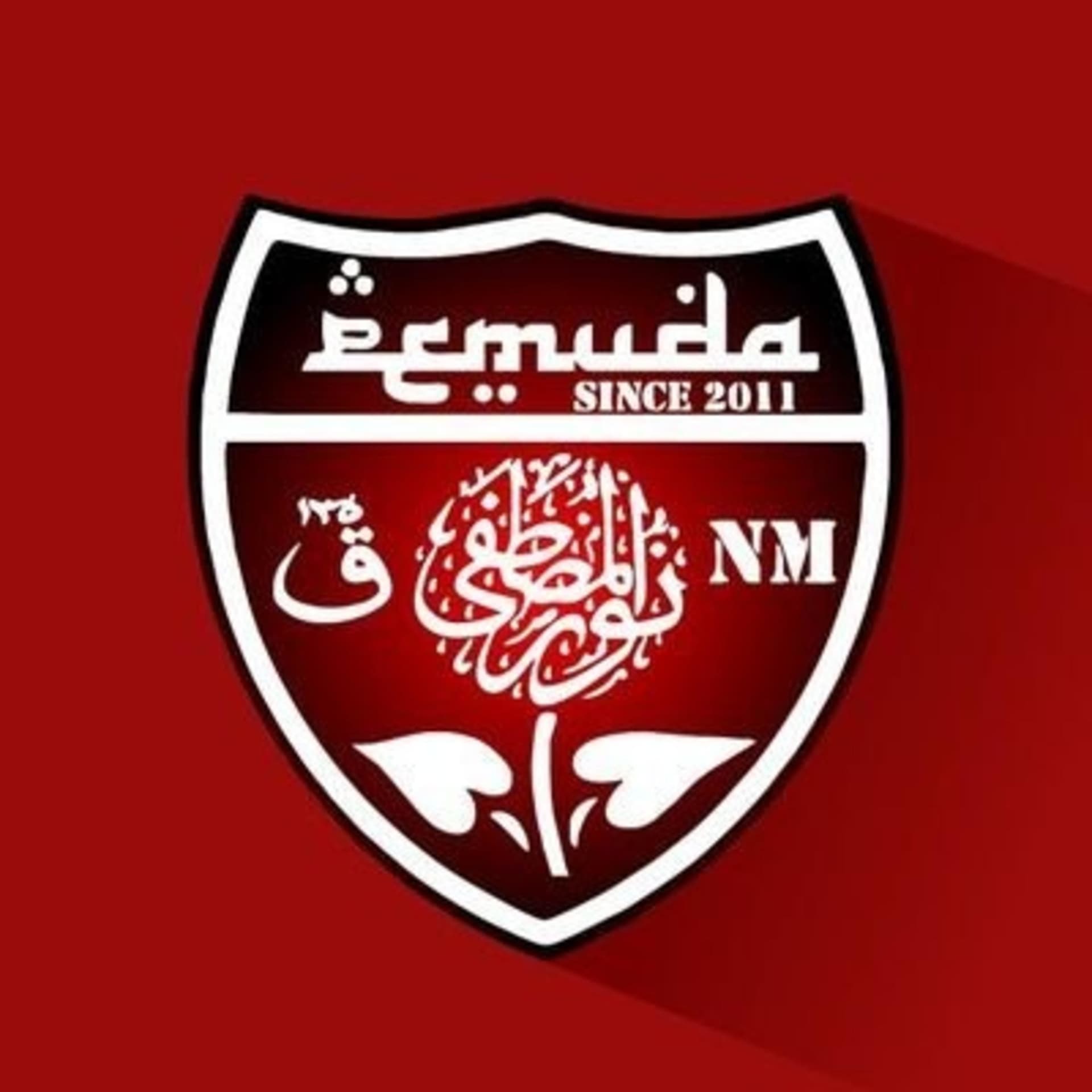 Kami PMNM - Podcasts