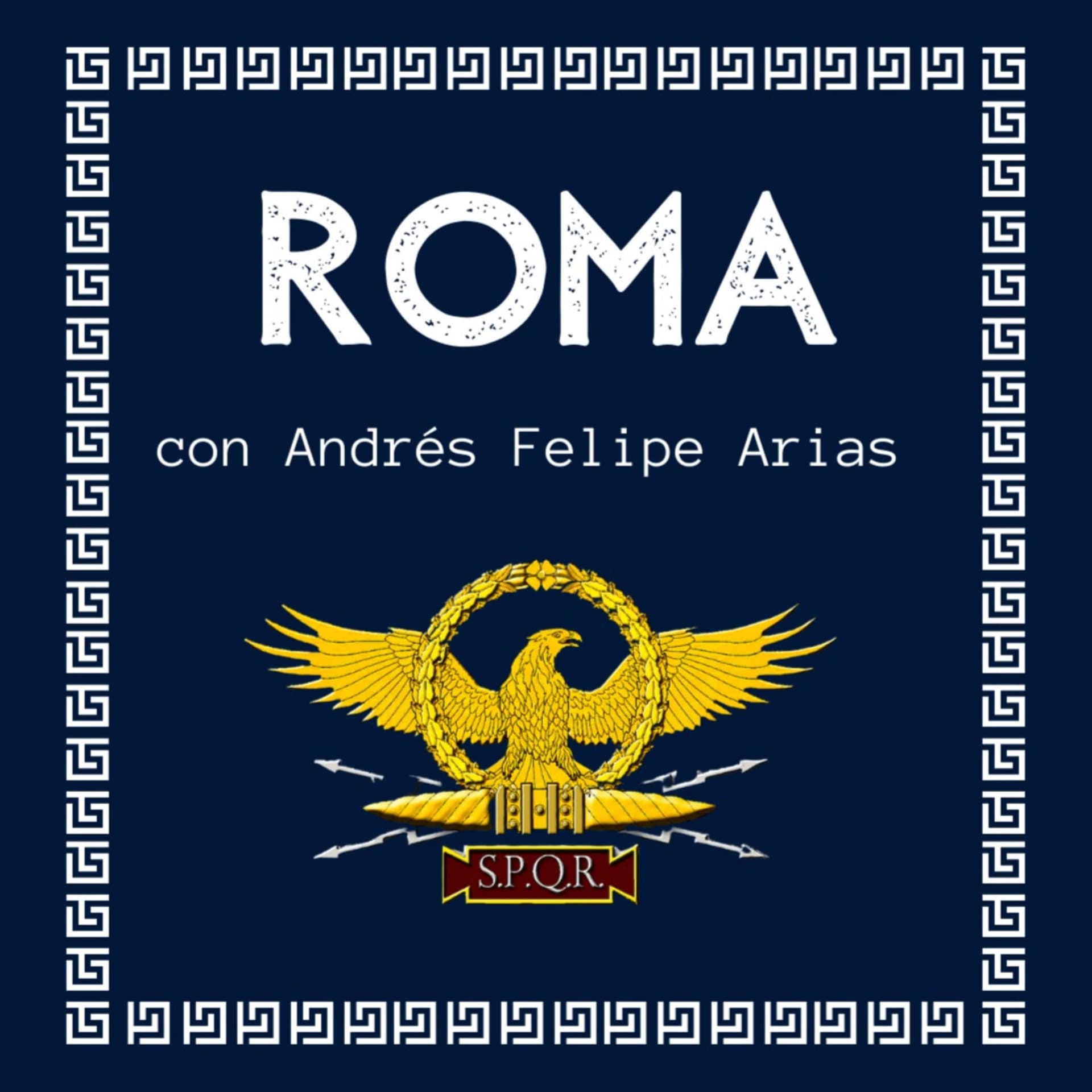 Andrés Felipe Arias
