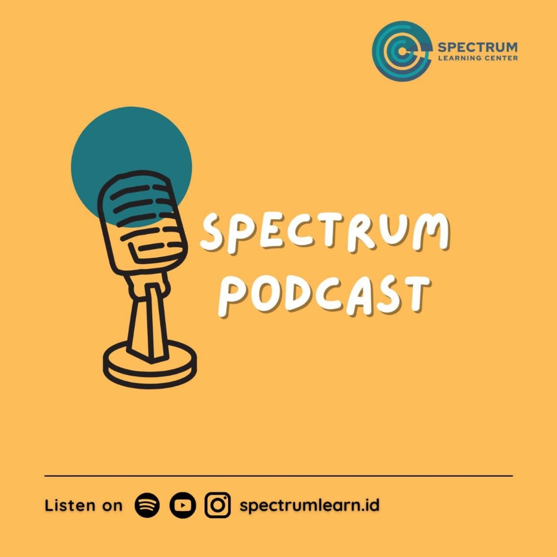spectrumlearn.id
