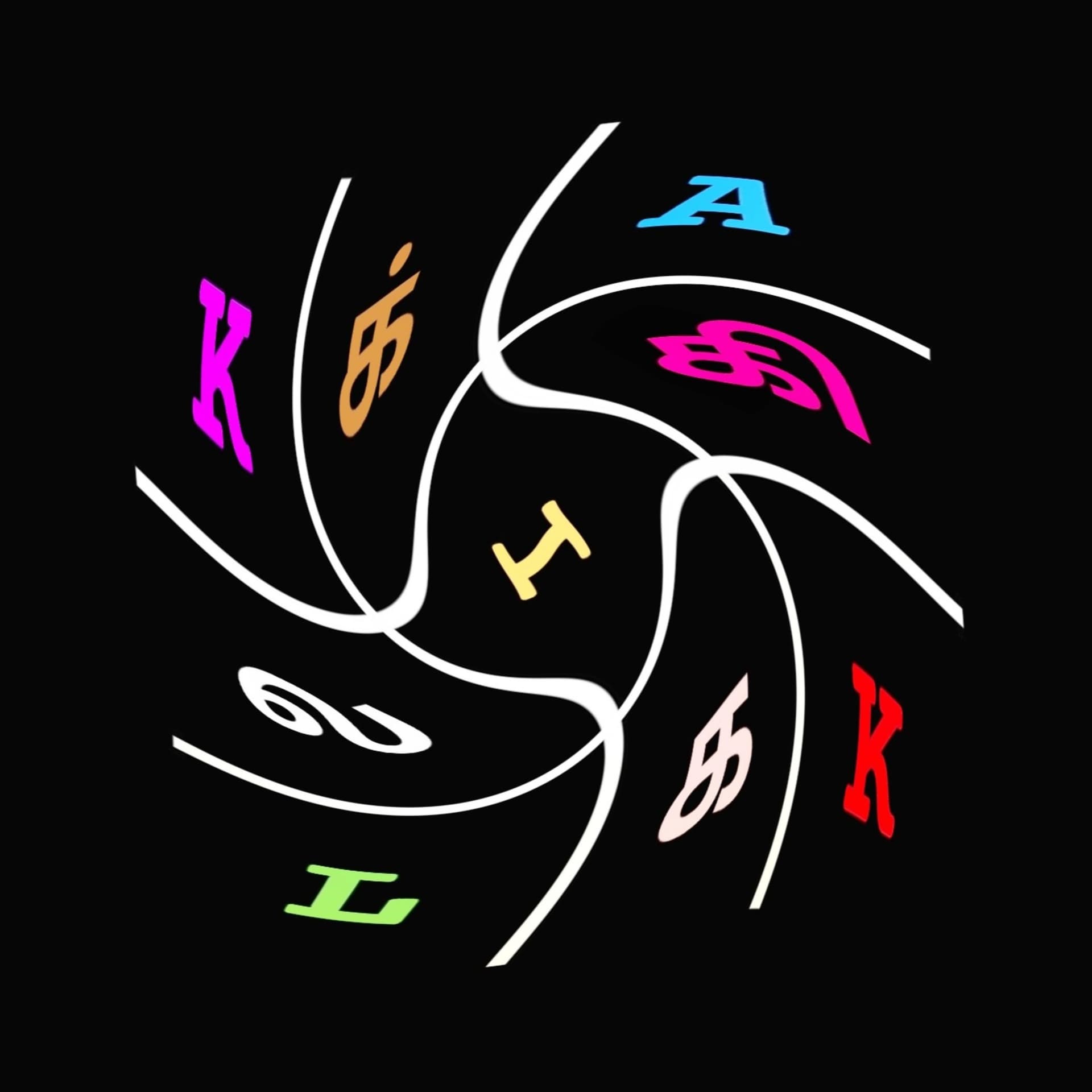 Kalakki - The Tamil podcast - Podcasts