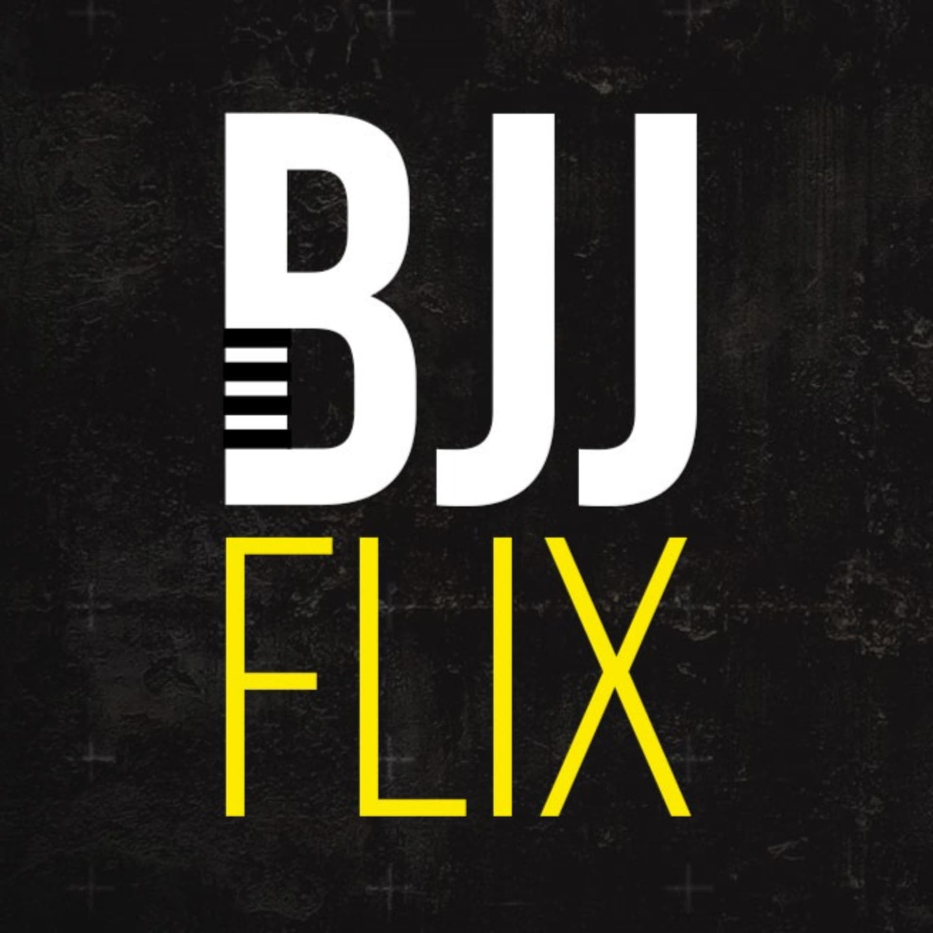 BJJFLIX - Podcasts