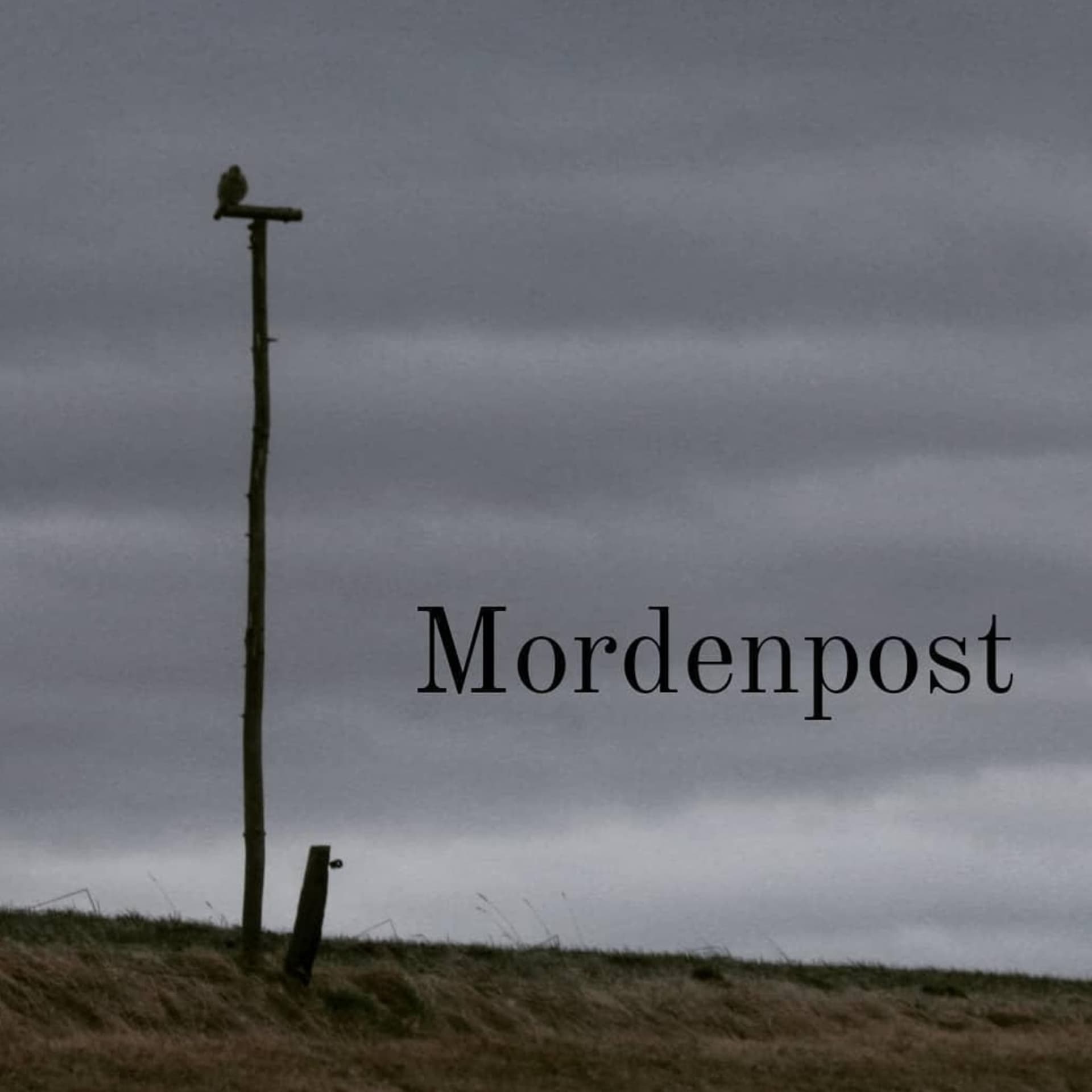 Mordenpost