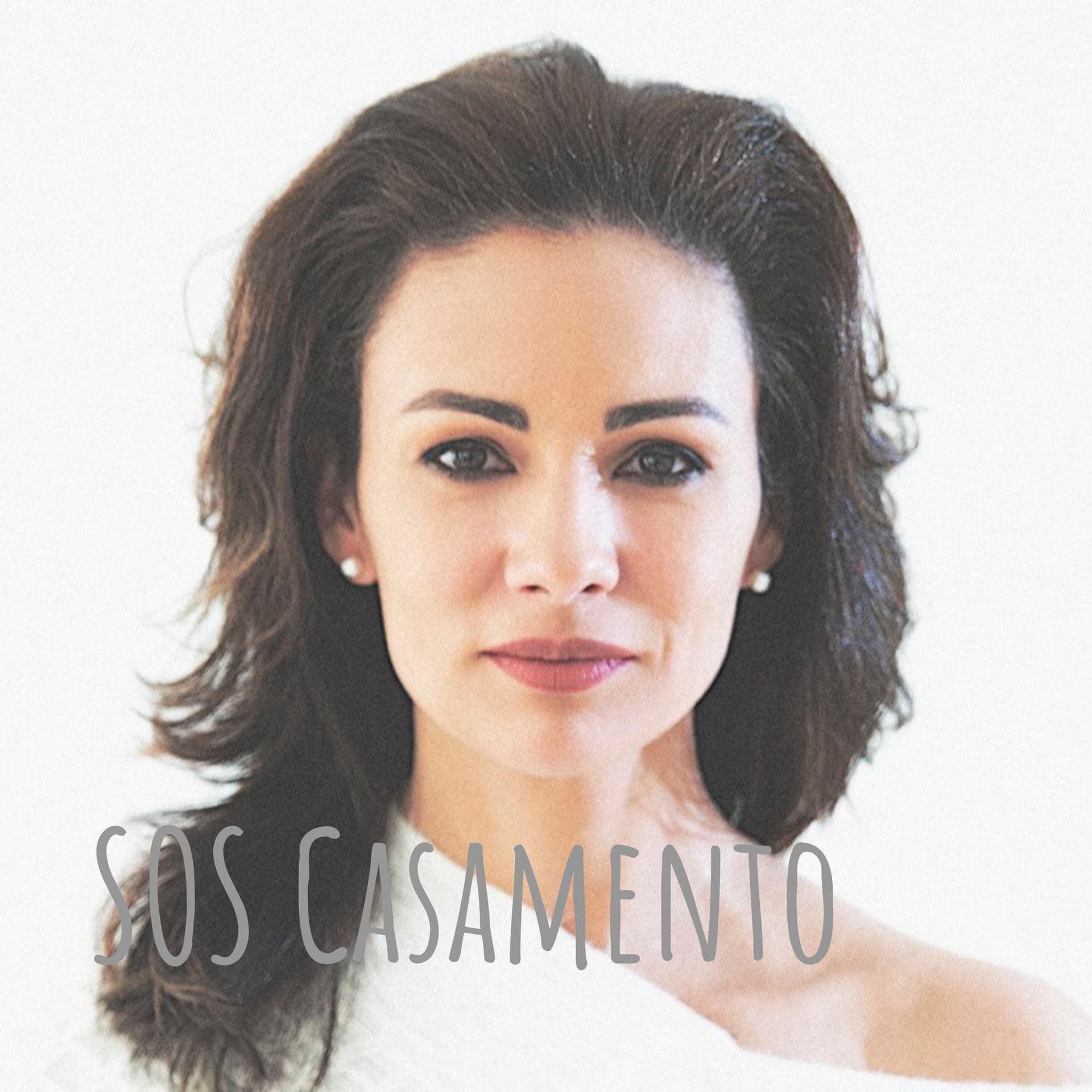 SOS Casamento - Podcasts