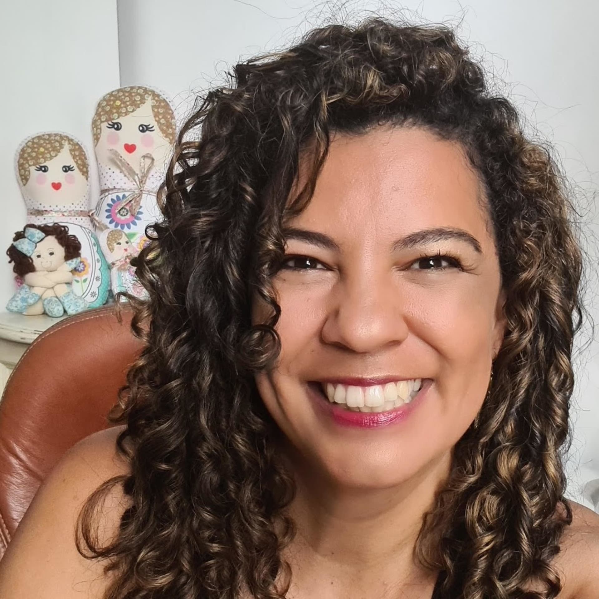 Meditação, reflexões e escrita terapêutica - Podcasts