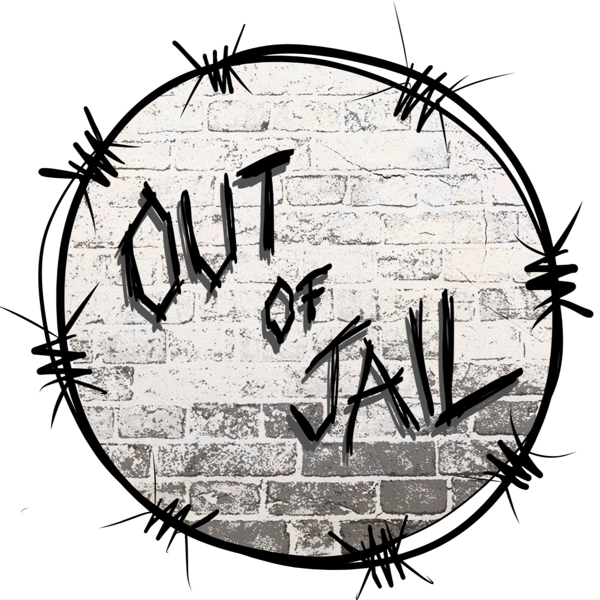 Out of Jail - Podcasts