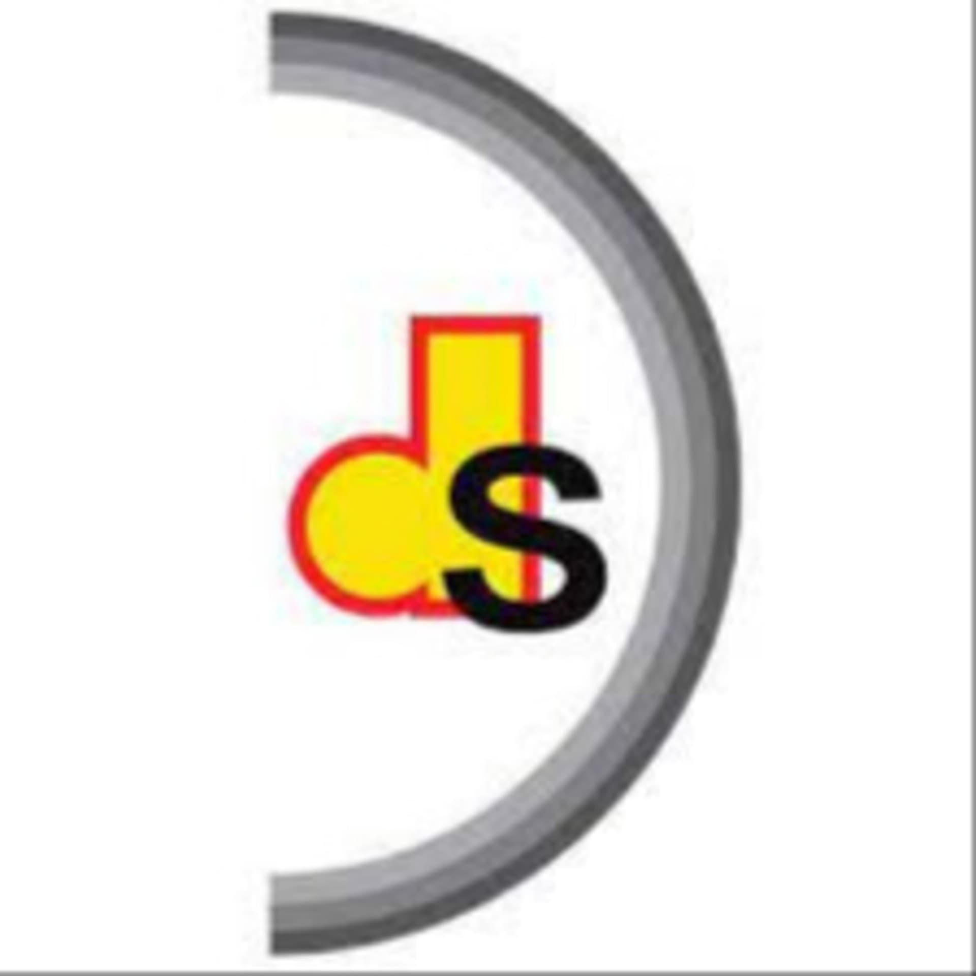Deutsche Schule San Salvador - Podcasts