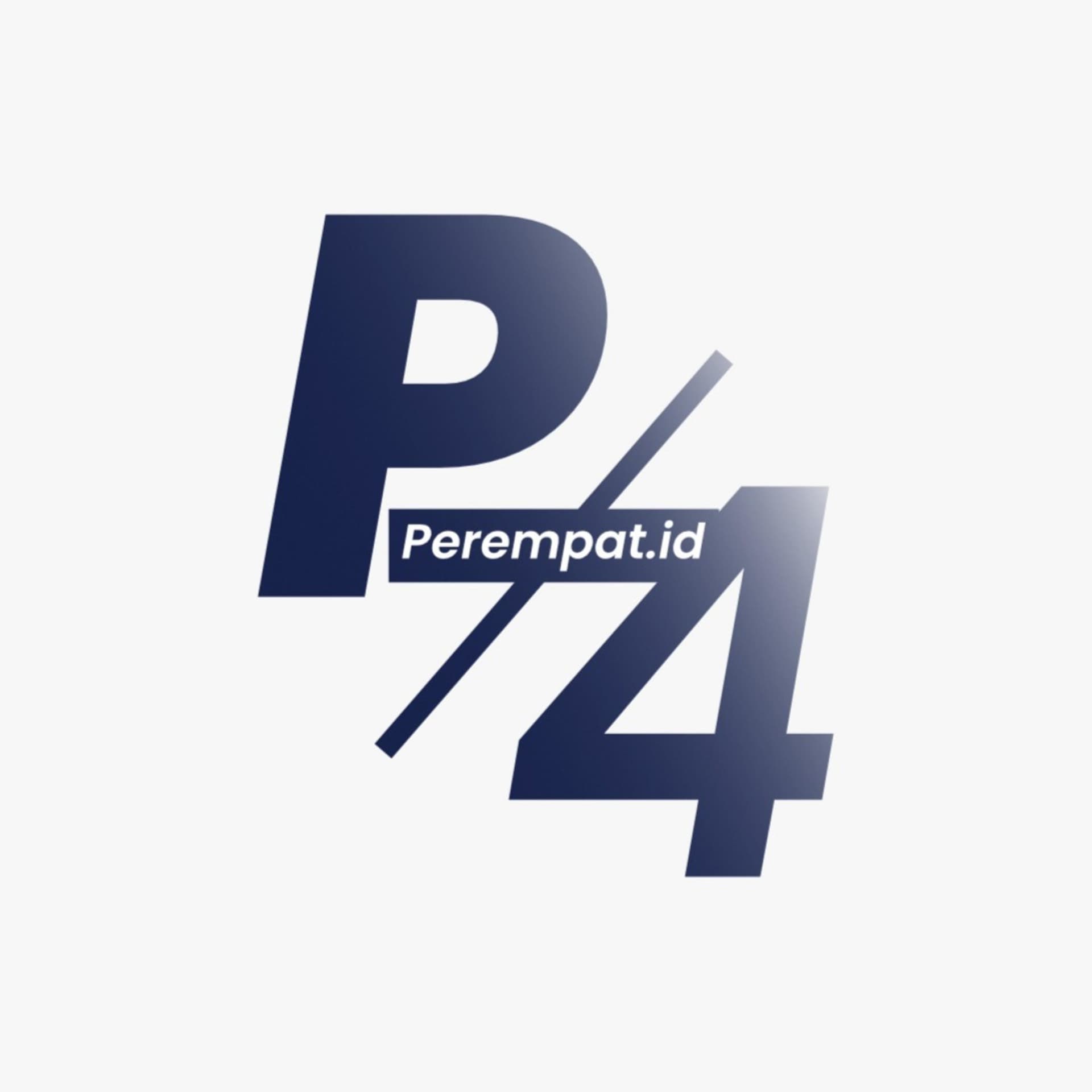 Perempat.id - Podcasts