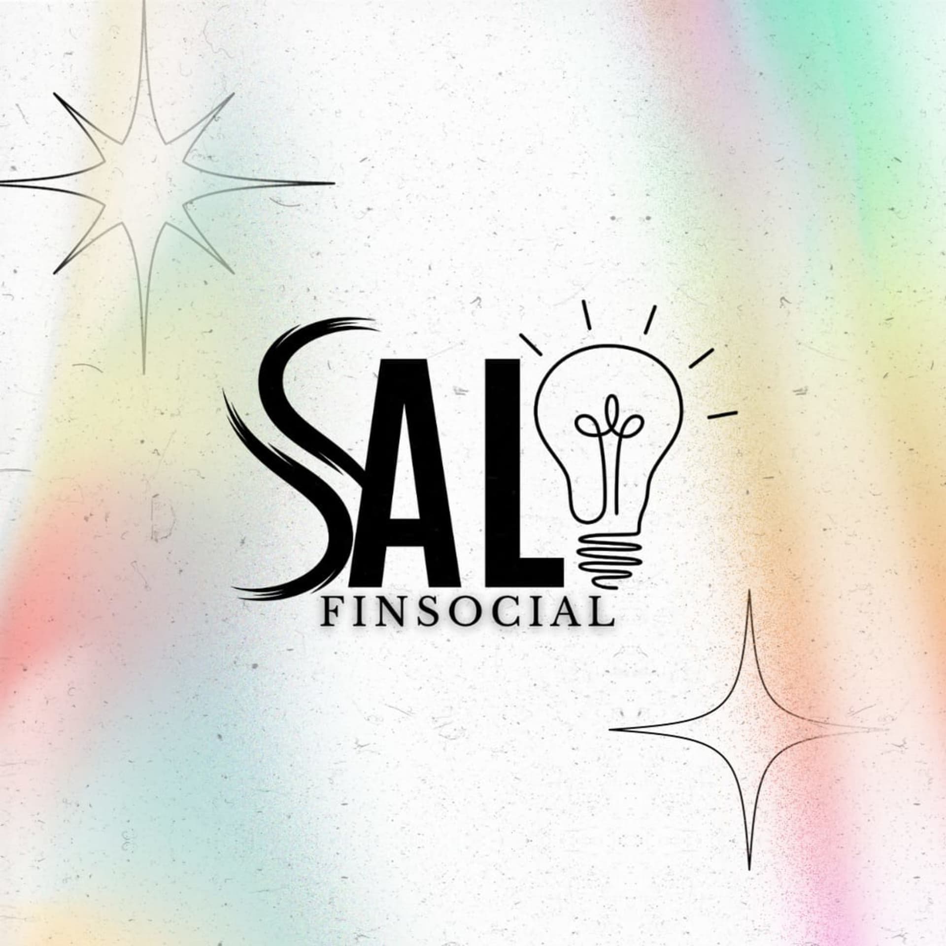 Sal da Terra Finsocial - Podcasts