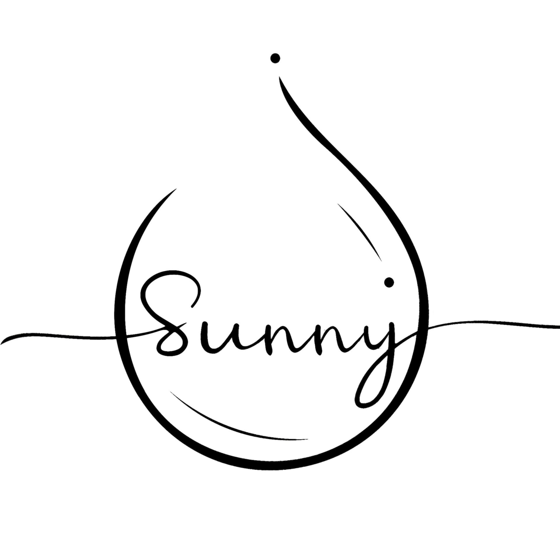Grow With Sunny's Podcast - Podcasts