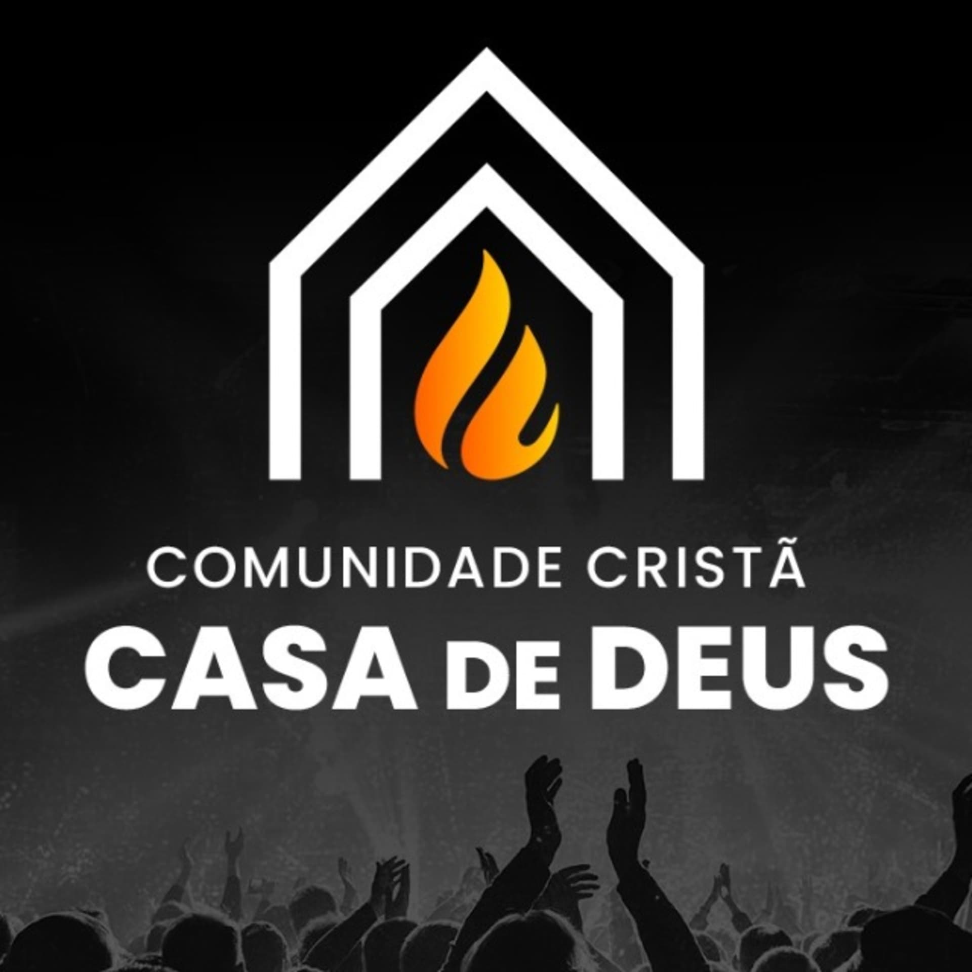PÃO DIÁRIO PÃO DA VIDA - Podcasts
