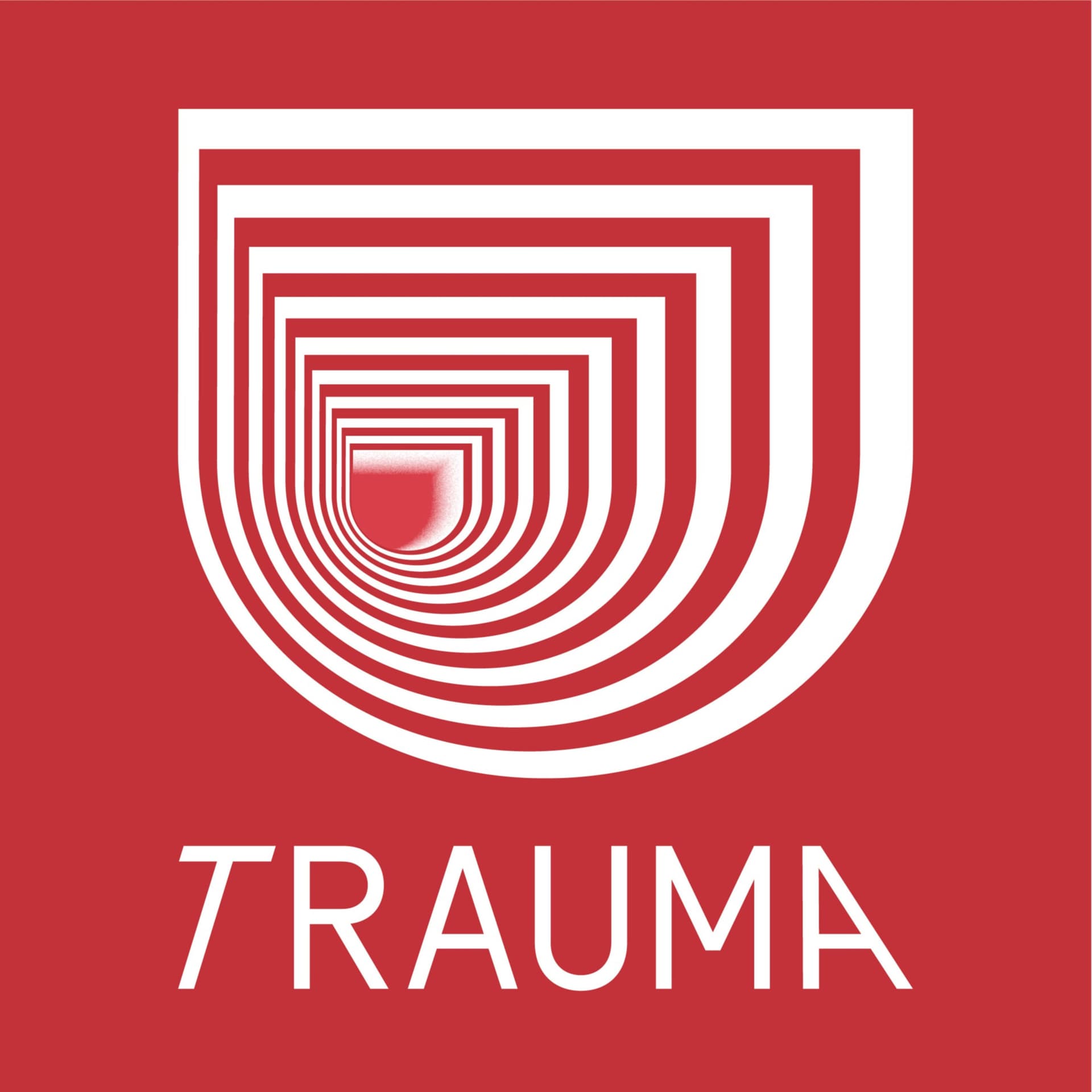 Triënnale Brugge ◆◆◆ Triennial Bruges 2021 - Podcasts