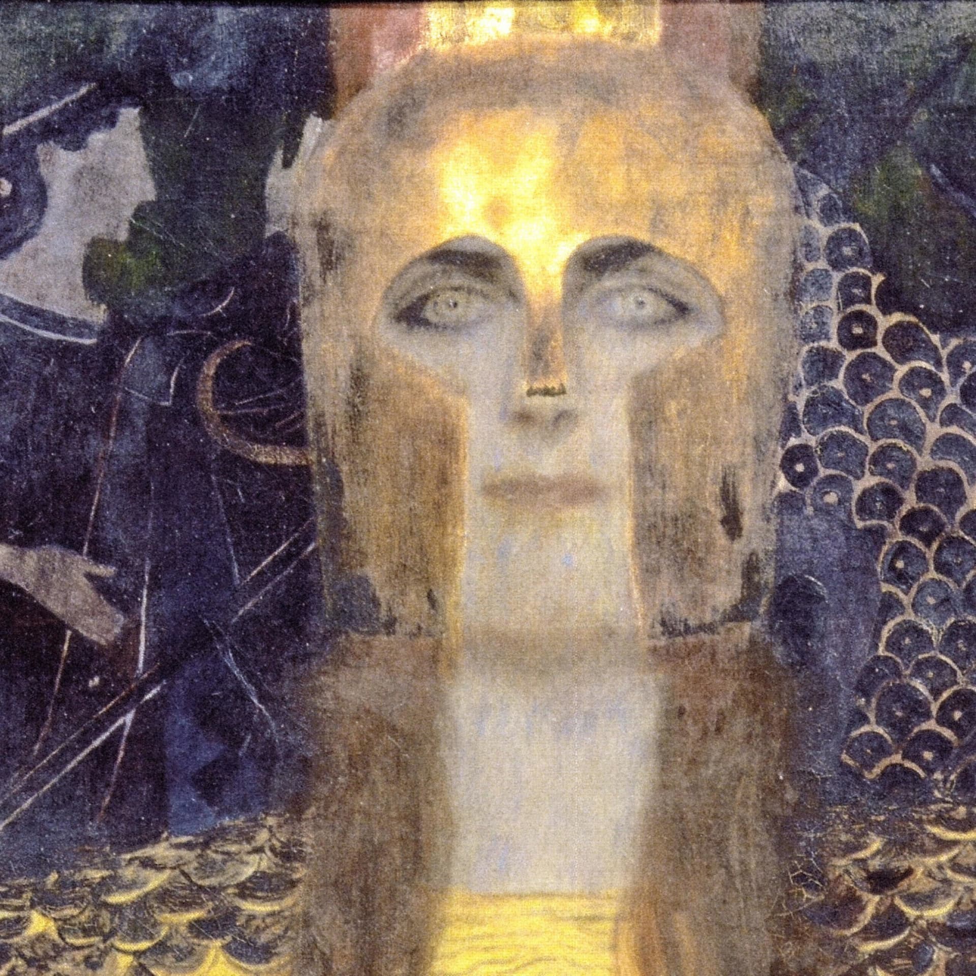 Occult Experiments in the Home - Podcasts