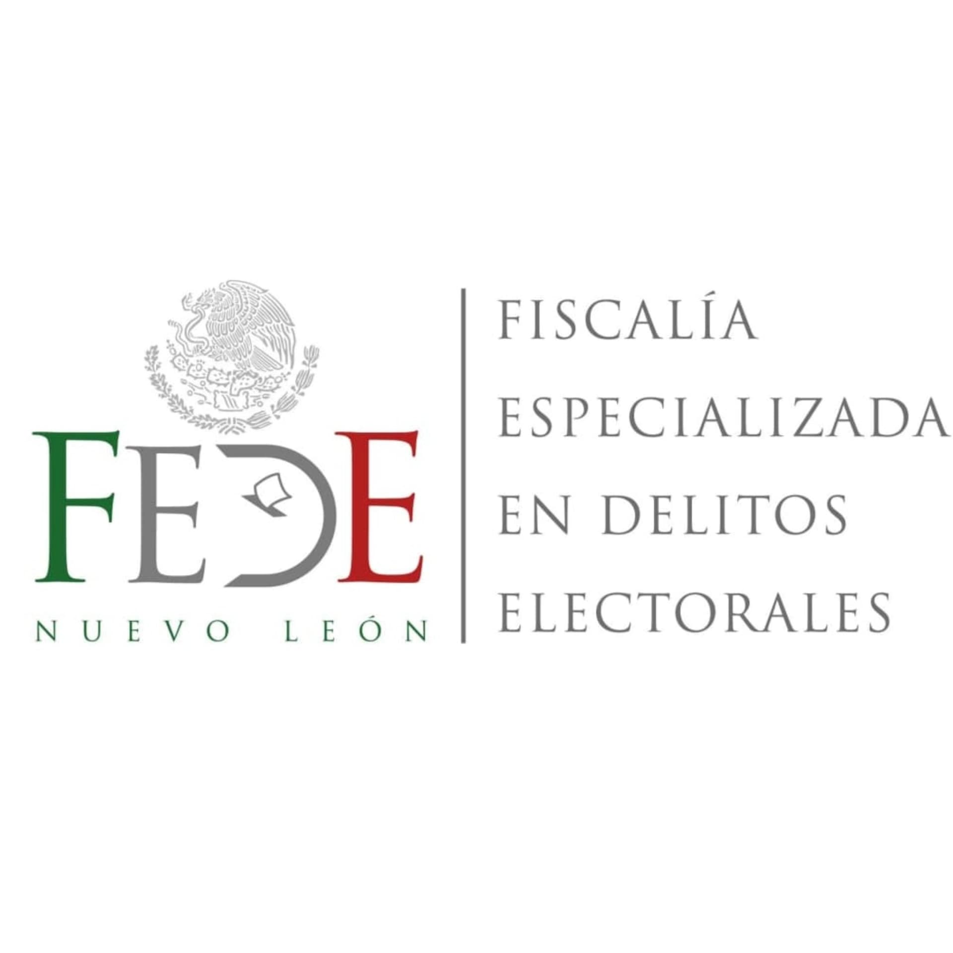 FEDE Nuevo León - Podcasts