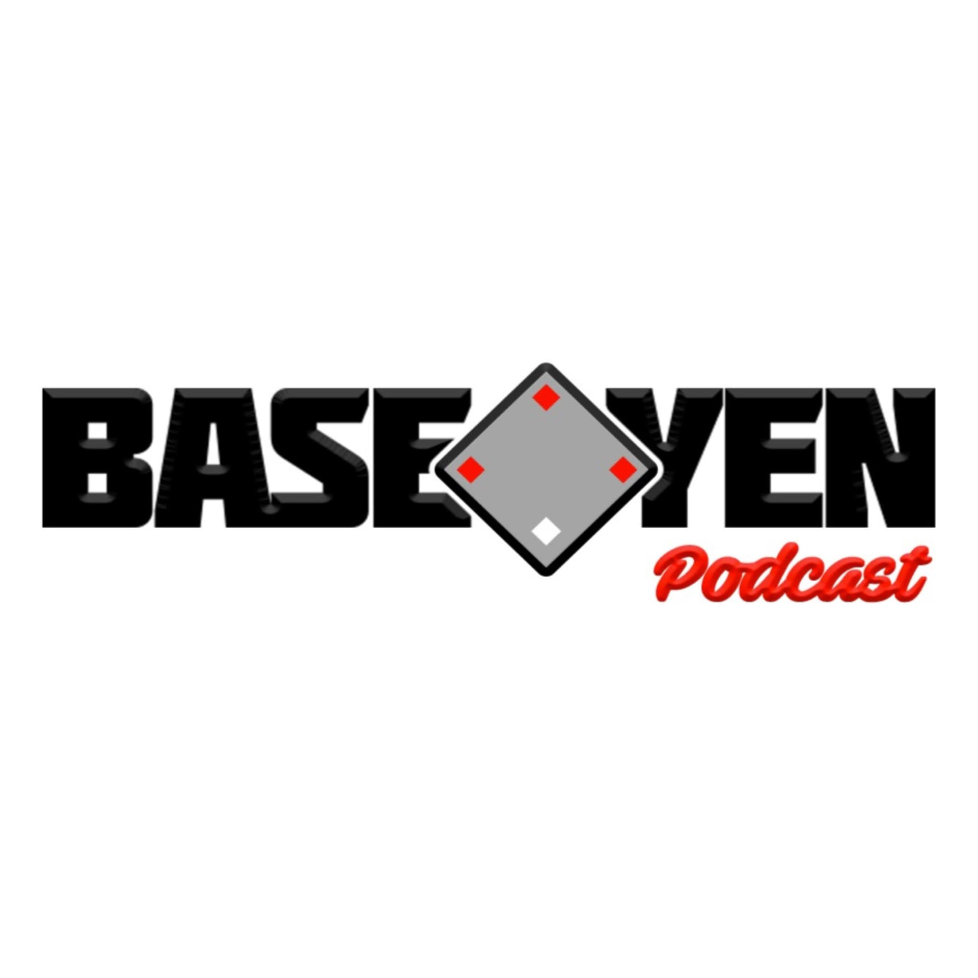 Base Yen Podcast - Podcasts