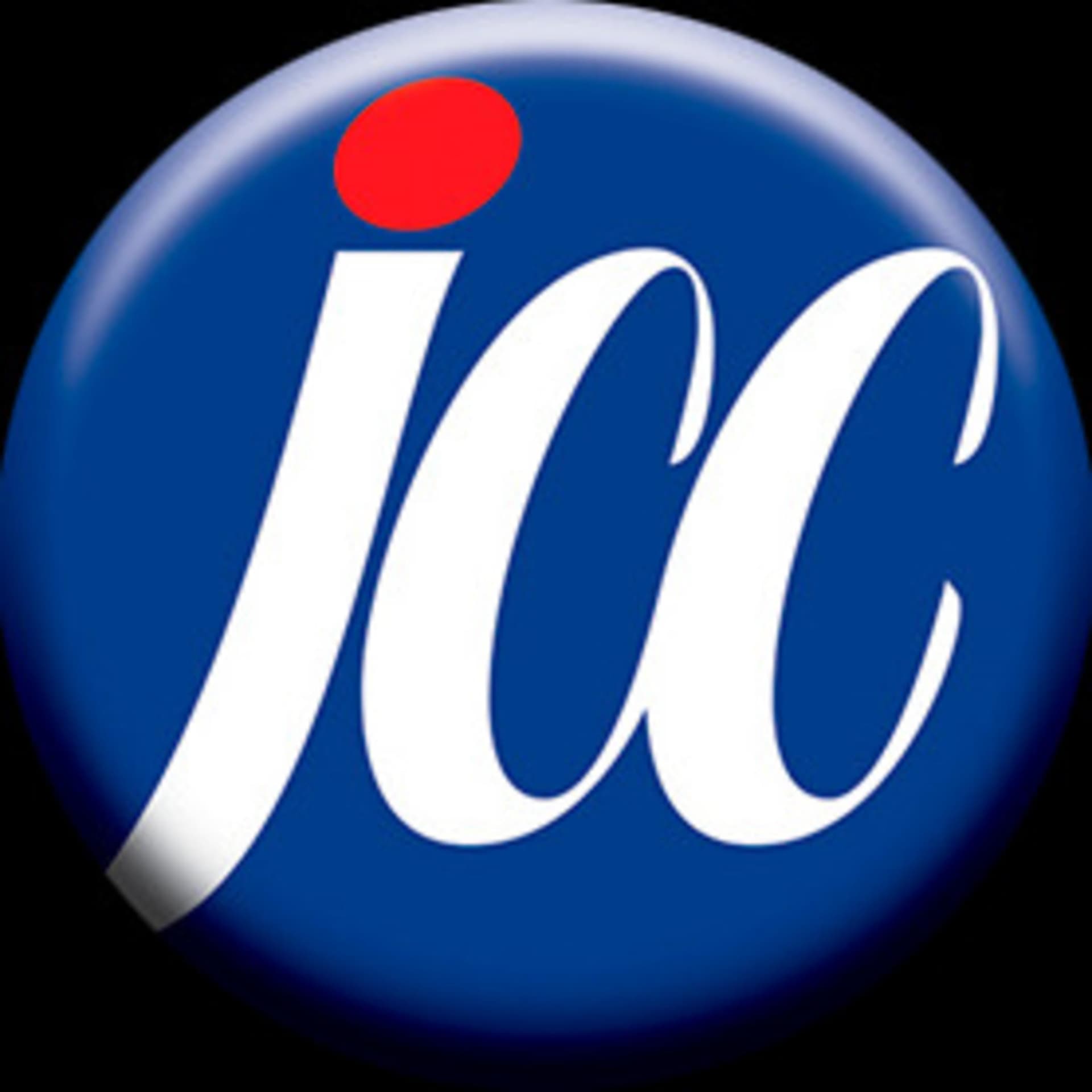 Especiais Jornal da Comunicação Corporativa - Podcasts